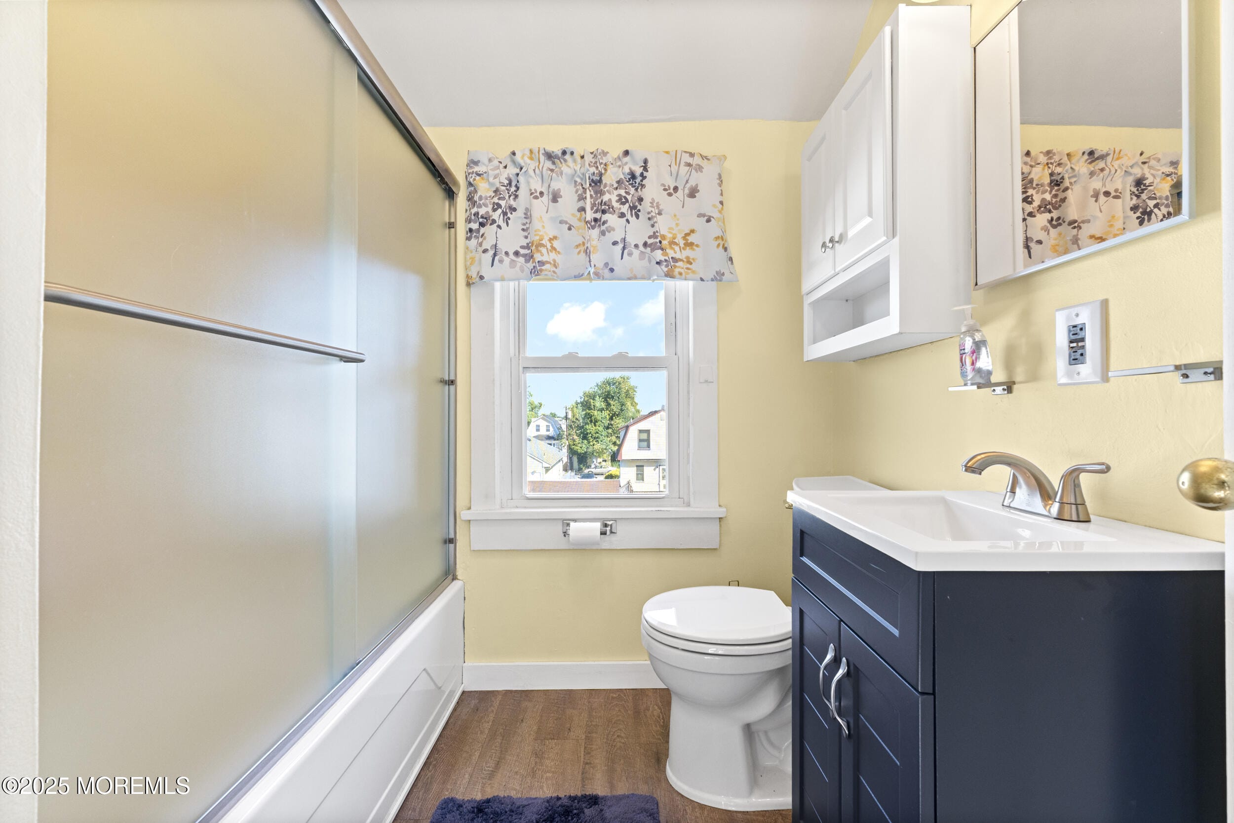 111 Burlington Avenue, Leonardo, NJ, 07737 image 19