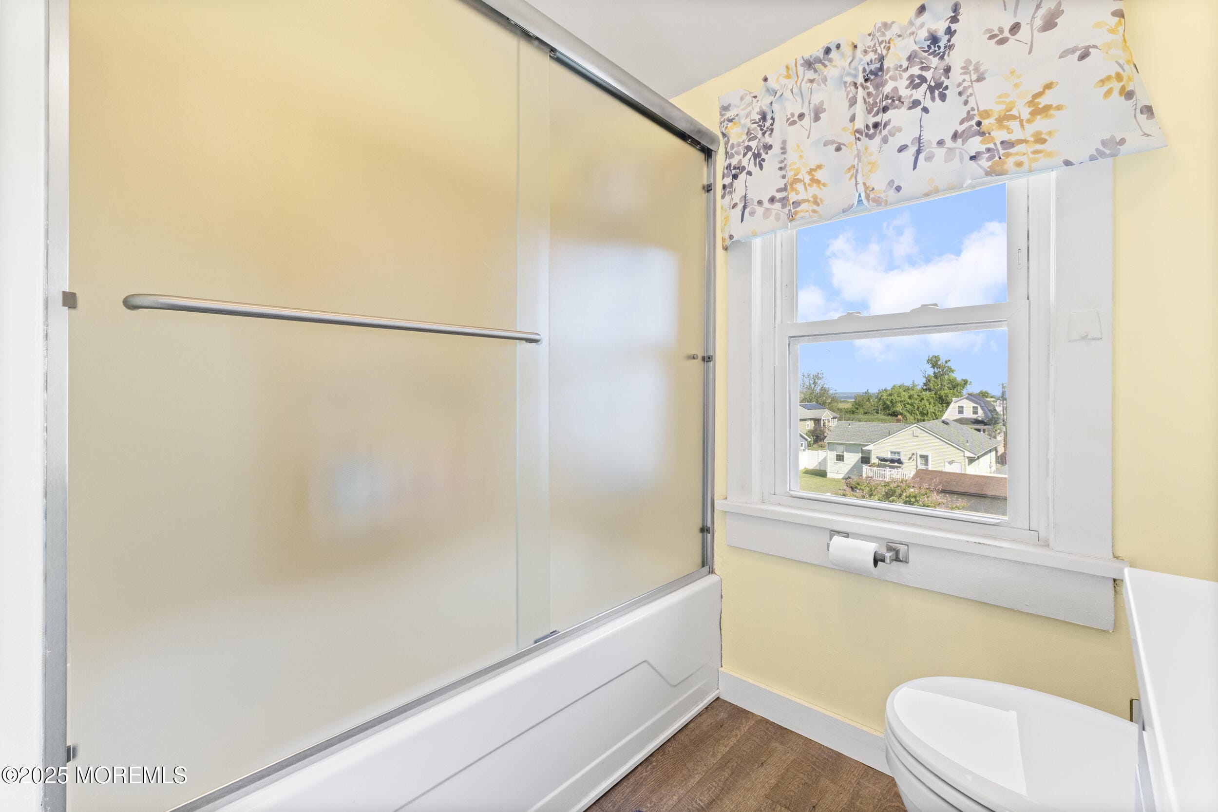 111 Burlington Avenue, Leonardo, NJ, 07737 image 20