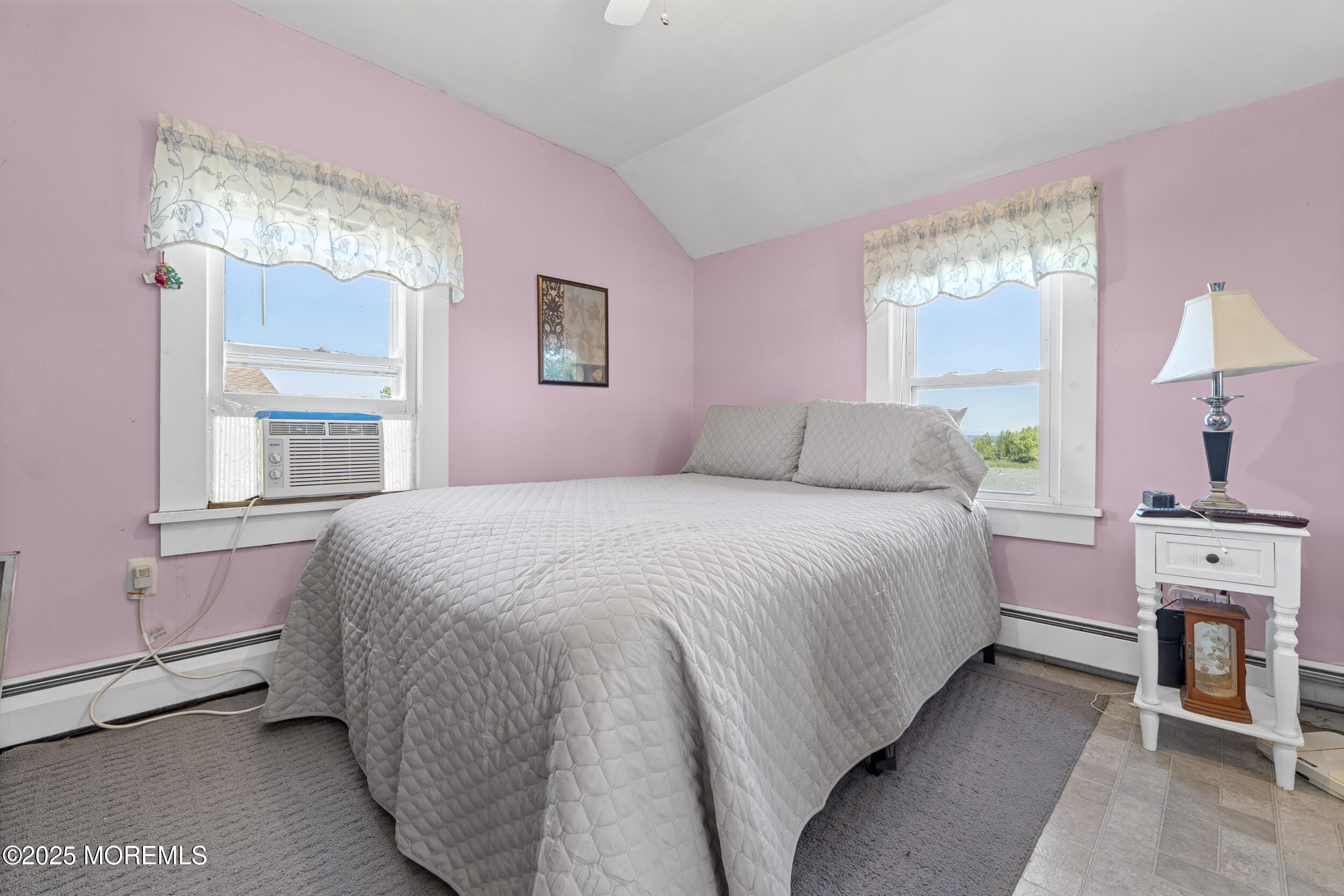 111 Burlington Avenue, Leonardo, NJ, 07737 image 32