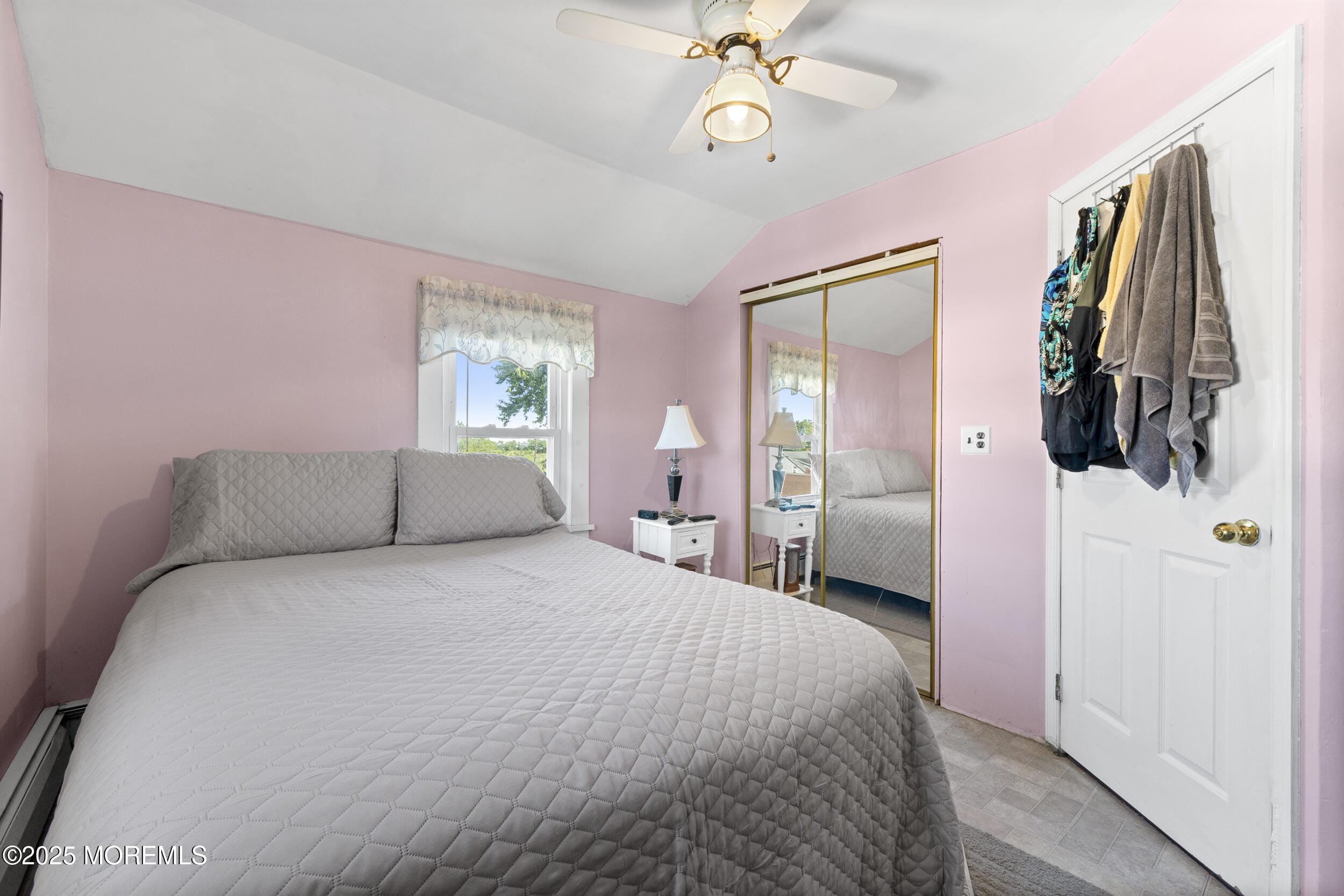 111 Burlington Avenue, Leonardo, NJ, 07737 image 34