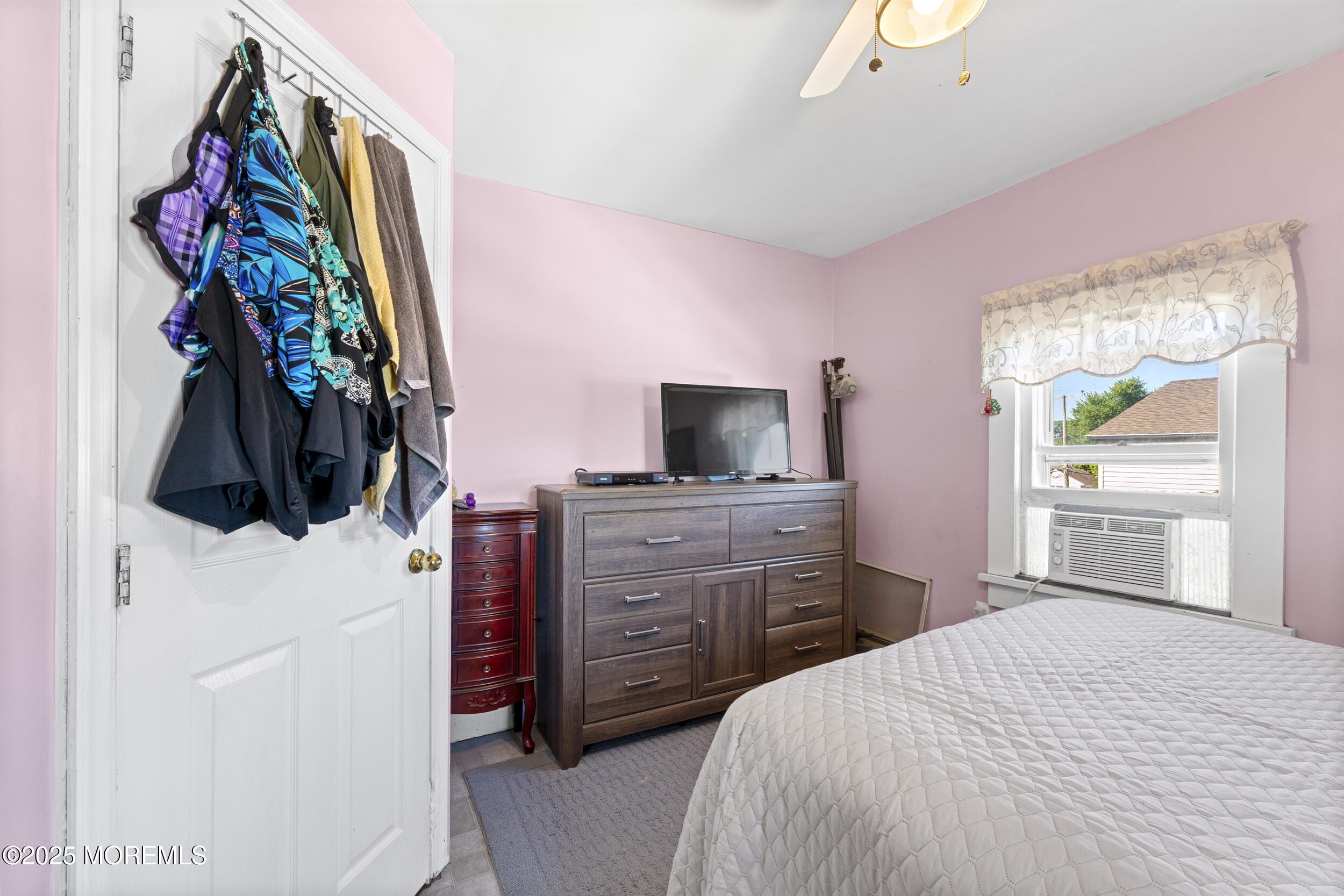 111 Burlington Avenue, Leonardo, NJ, 07737 image 27