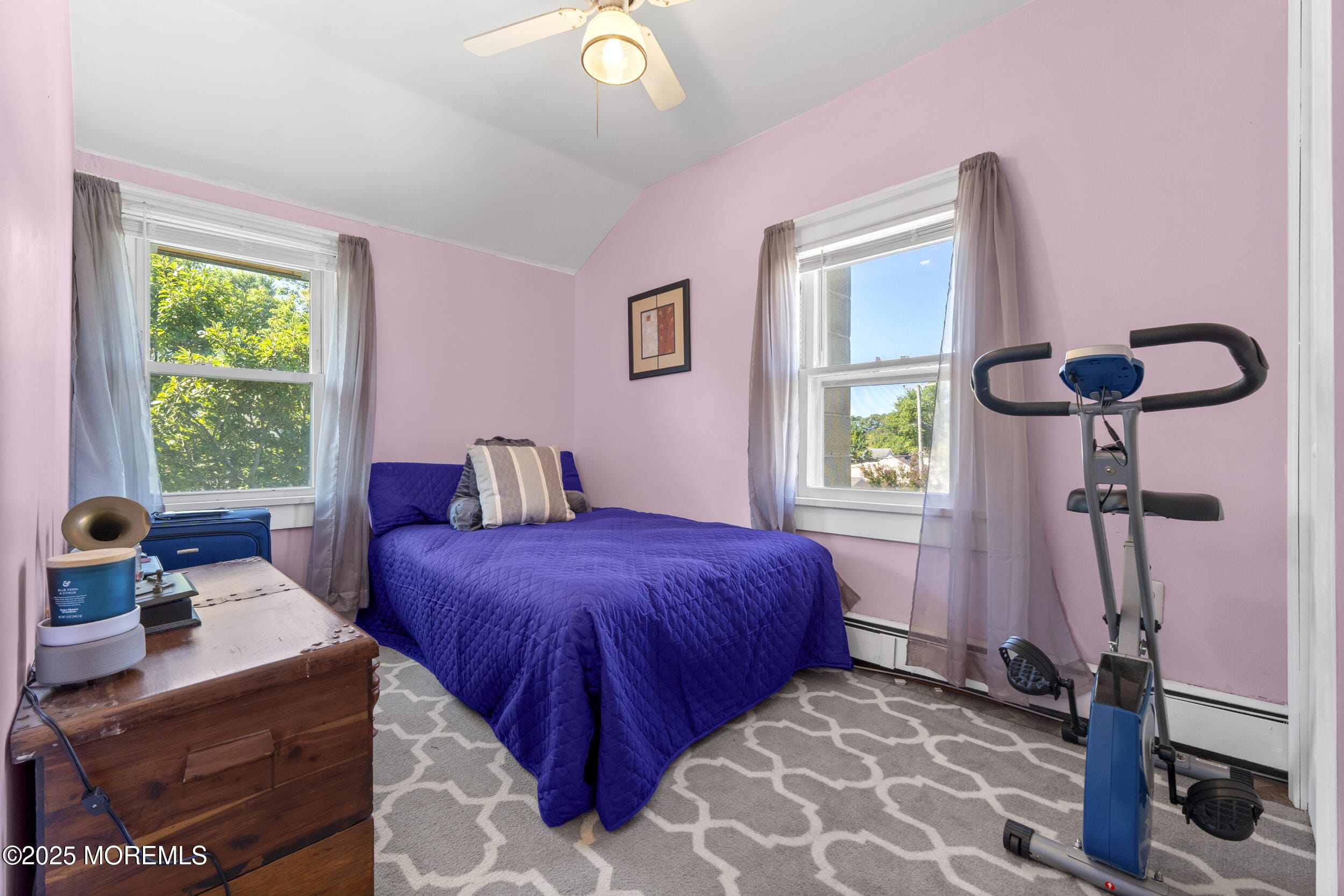 111 Burlington Avenue, Leonardo, NJ, 07737 image 31