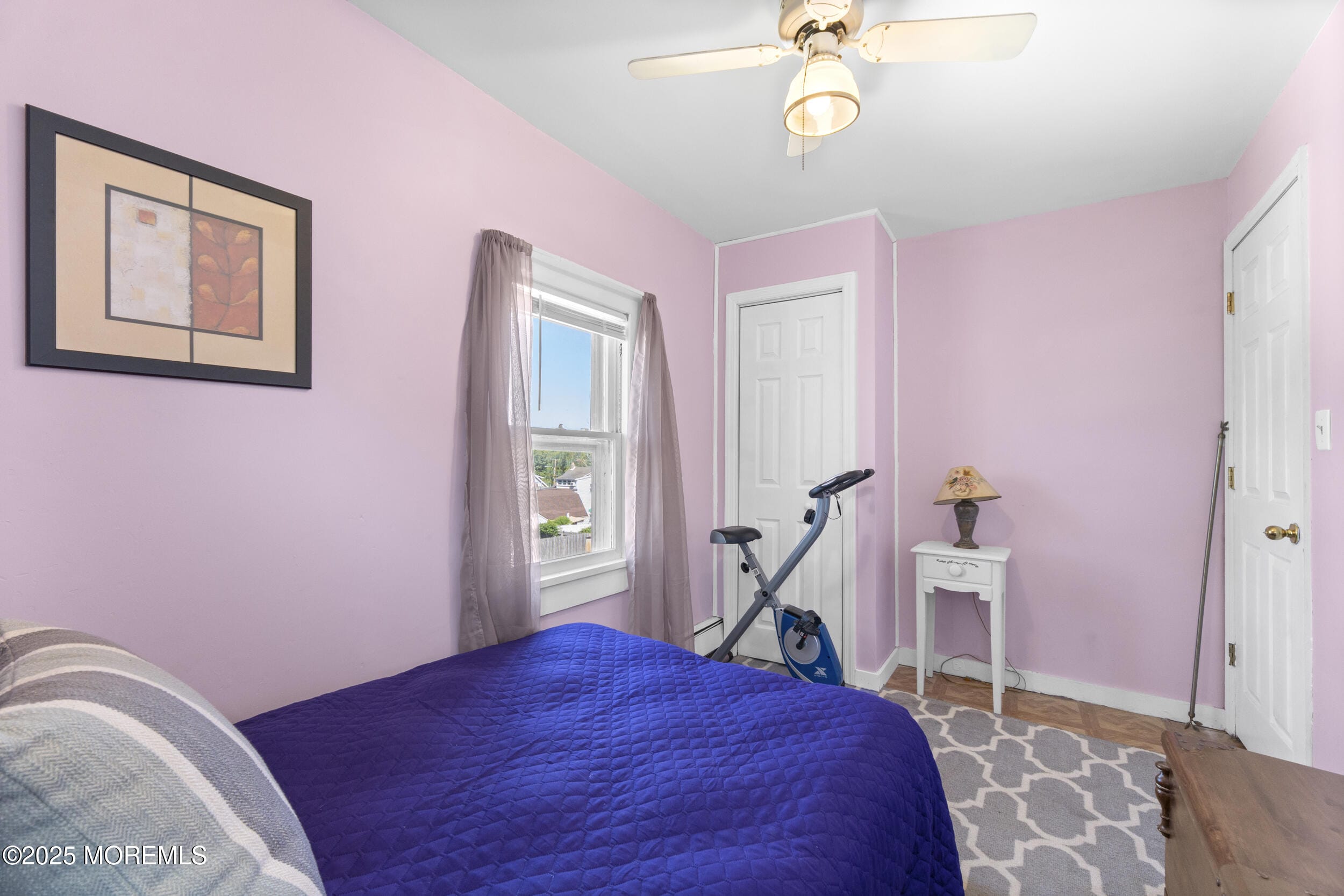 111 Burlington Avenue, Leonardo, NJ, 07737 image 30