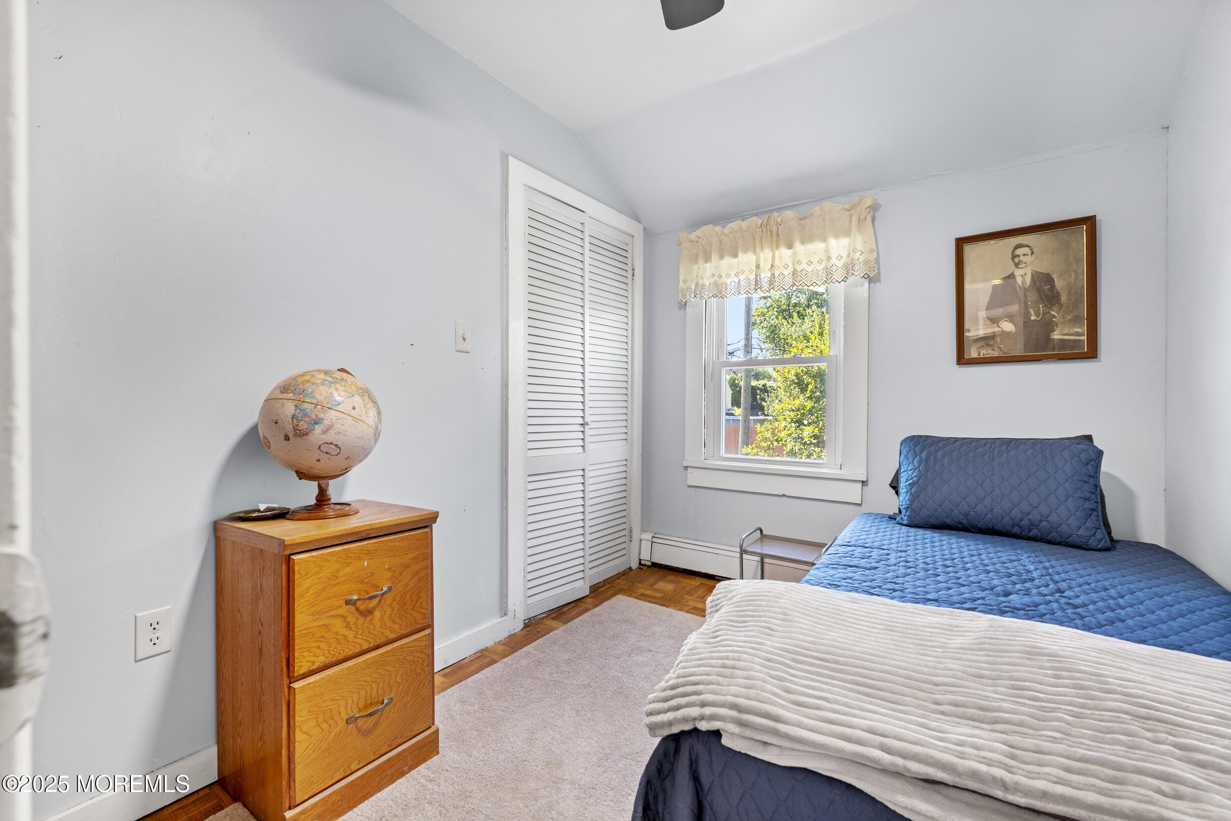 111 Burlington Avenue, Leonardo, NJ, 07737 image 29