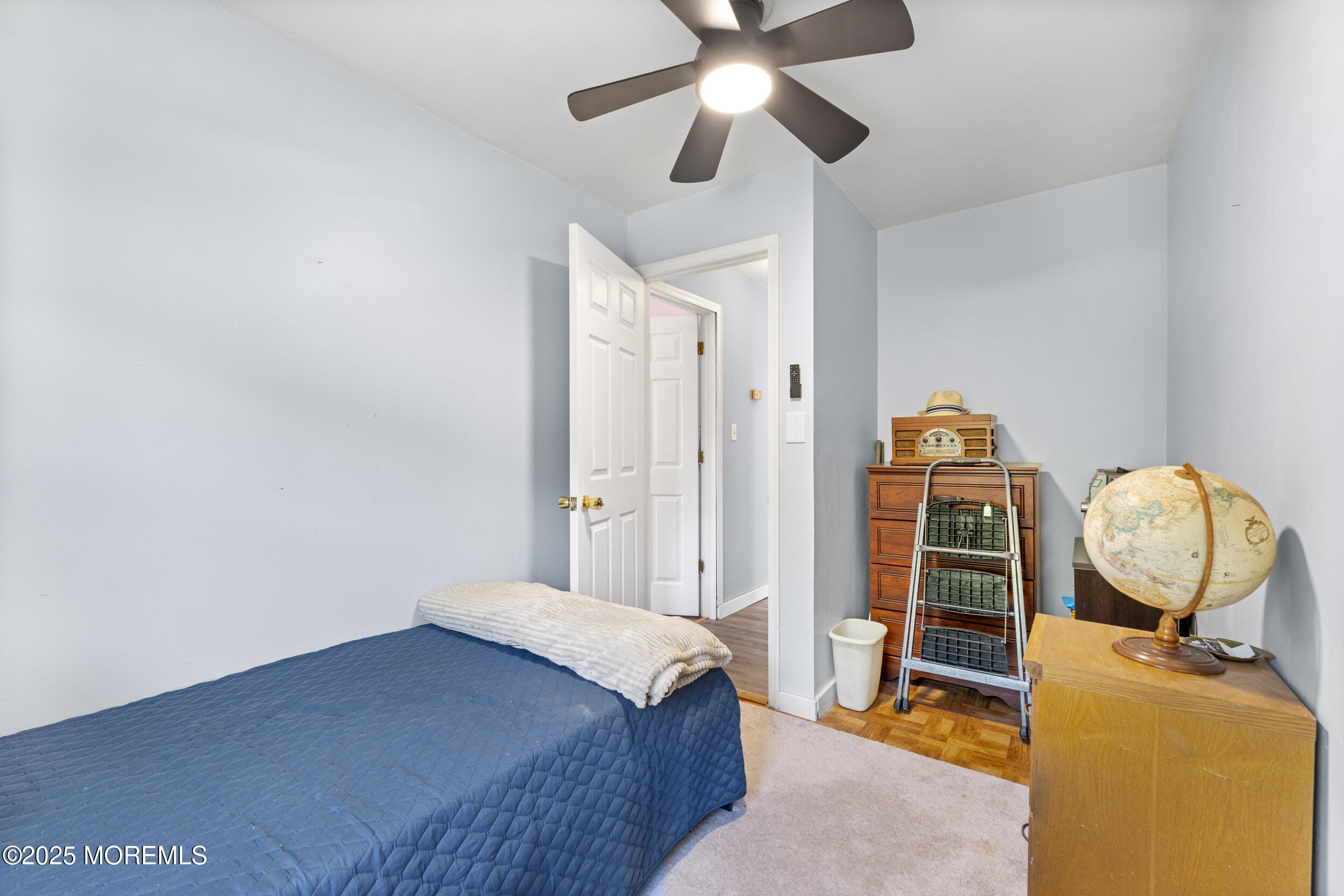 111 Burlington Avenue, Leonardo, NJ, 07737 image 33