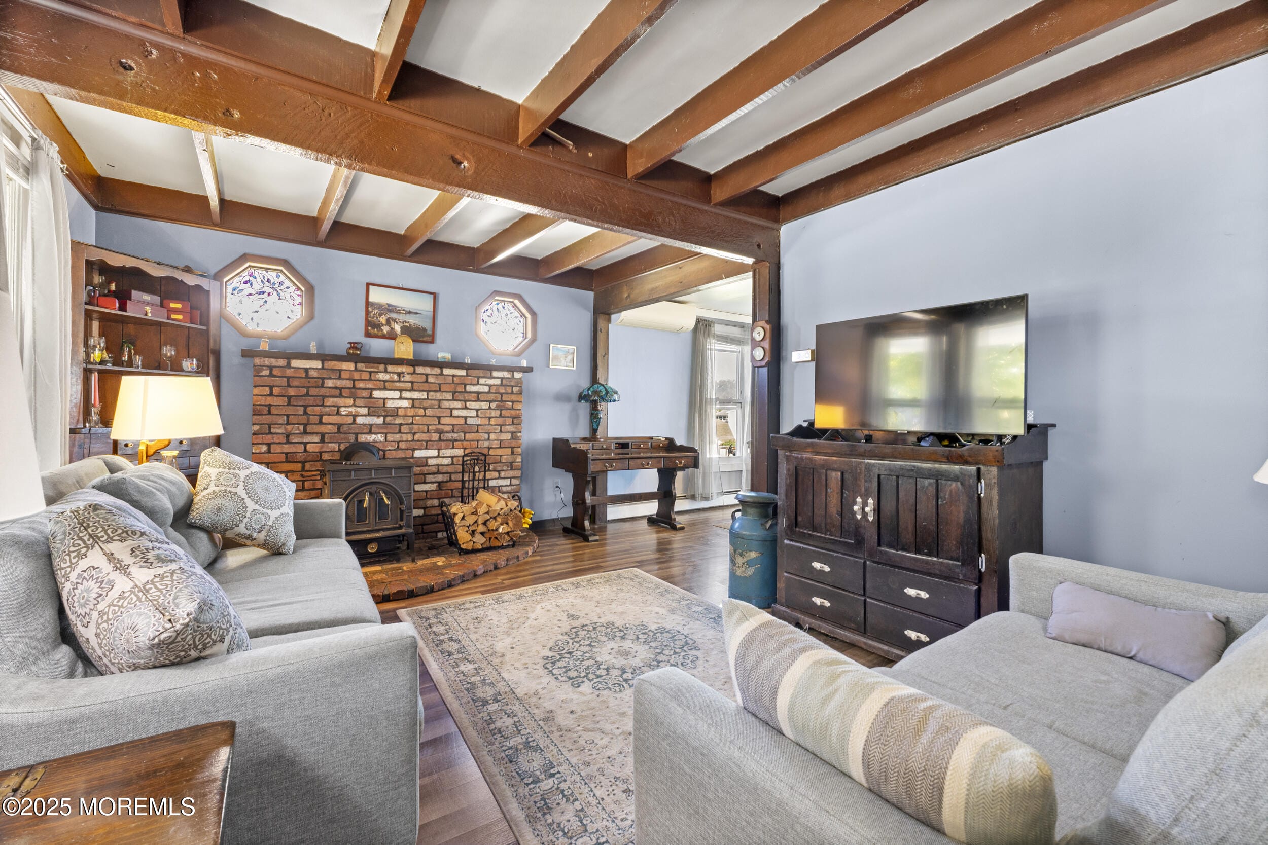 111 Burlington Avenue, Leonardo, NJ, 07737 image 12
