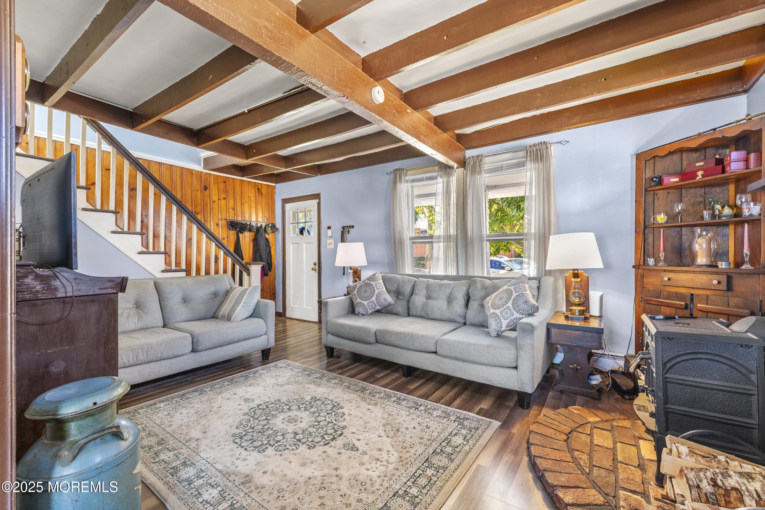 111 Burlington Avenue, Leonardo, NJ, 07737 image 13