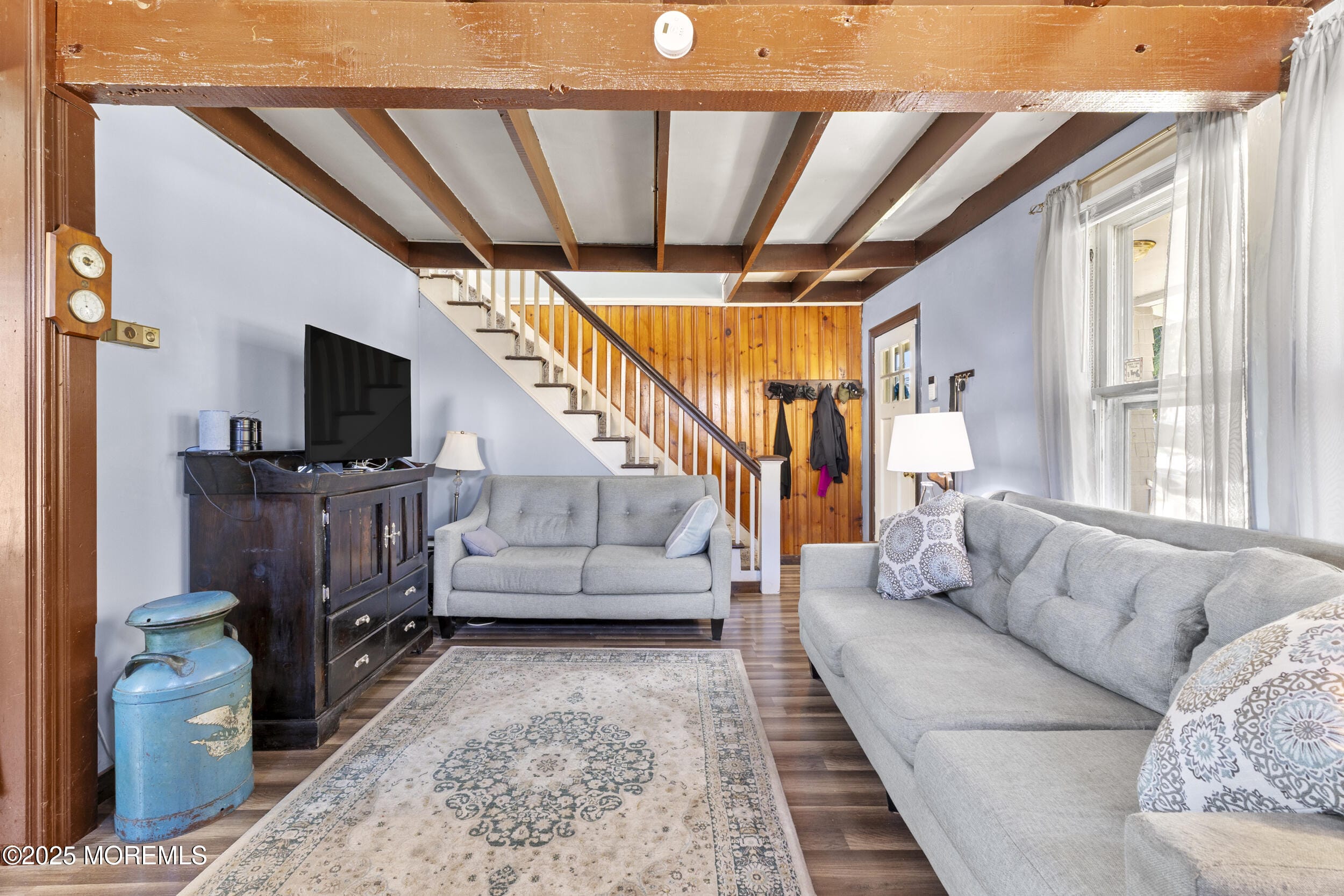 111 Burlington Avenue, Leonardo, NJ, 07737 image 14