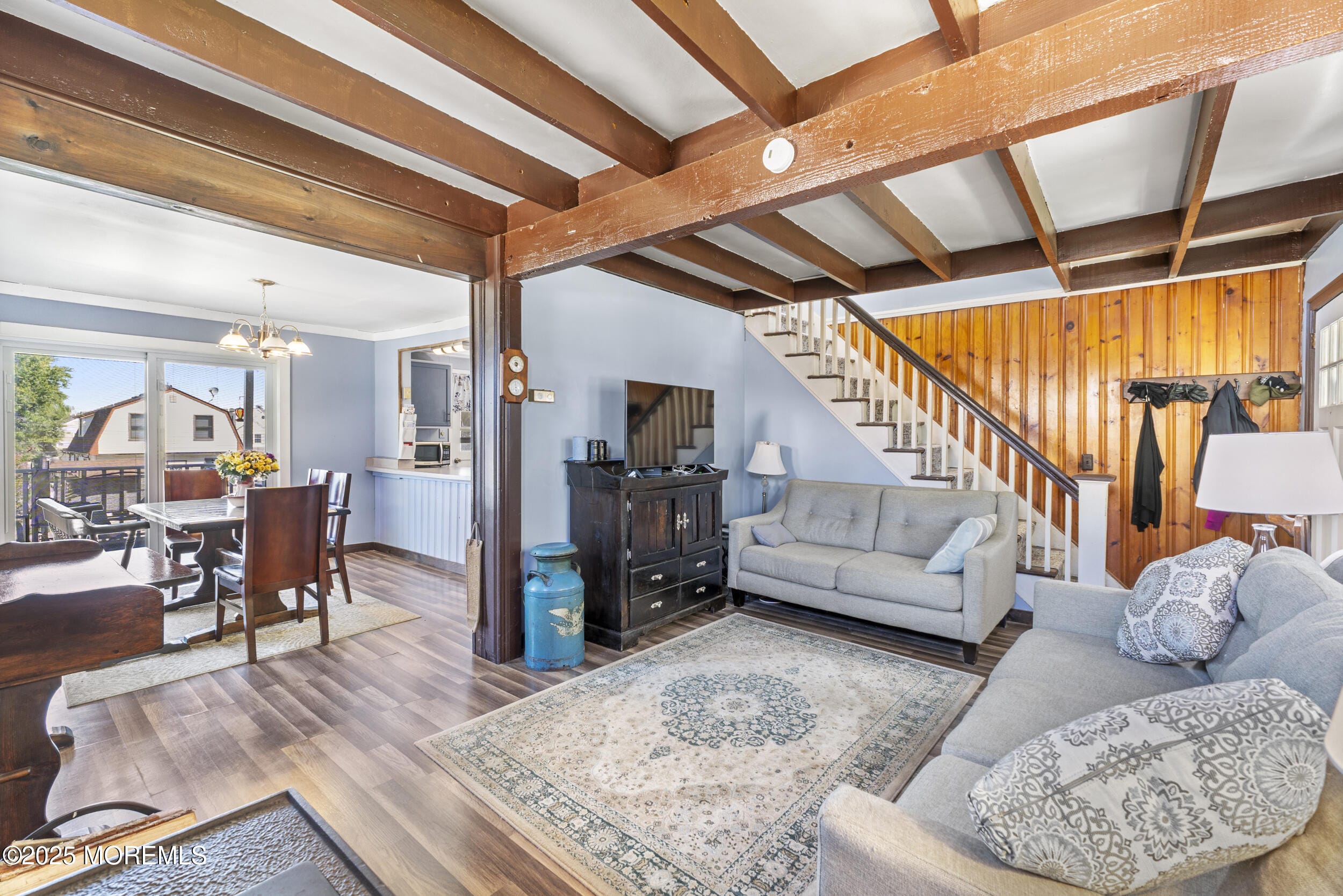 111 Burlington Avenue, Leonardo, NJ, 07737 image 15