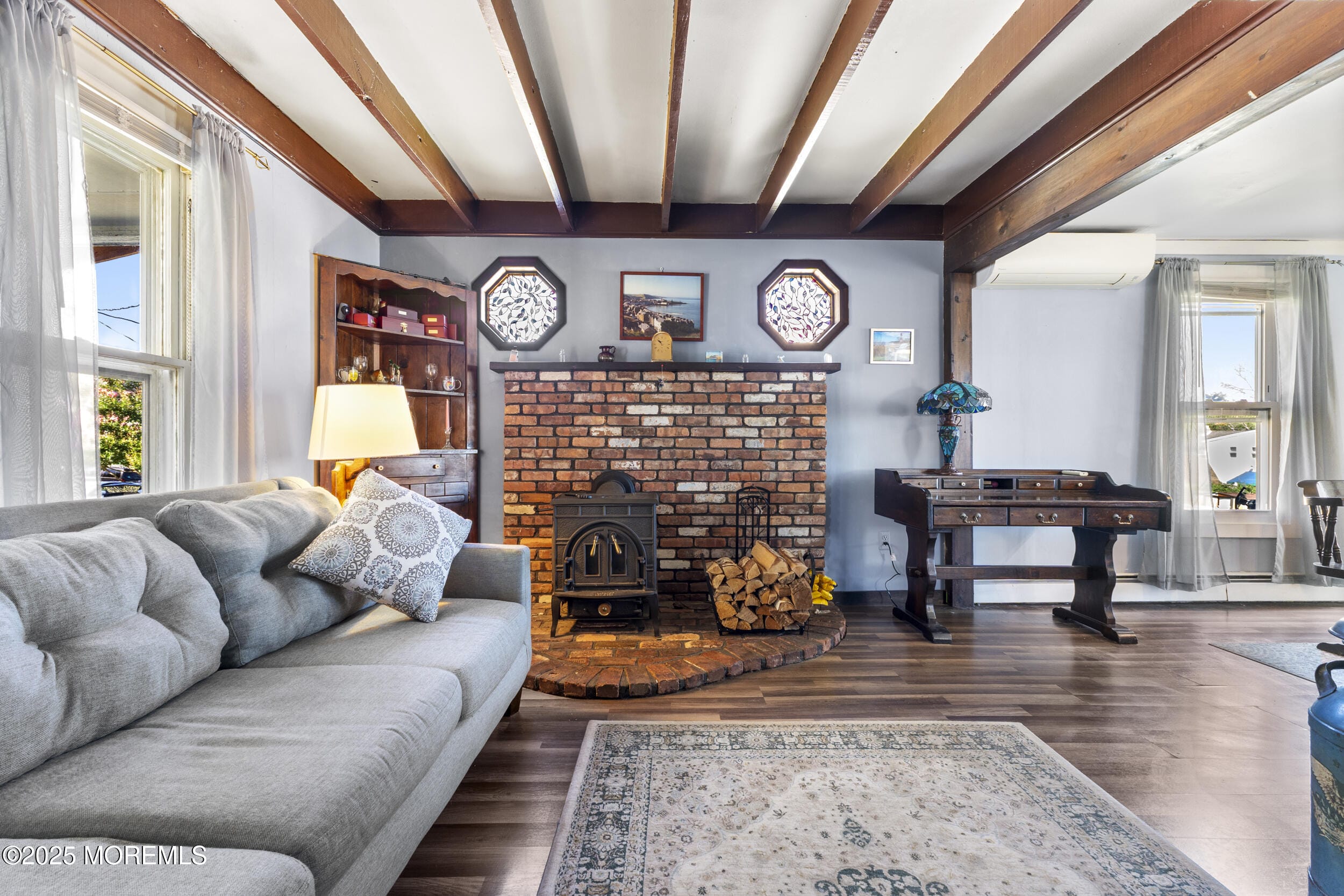 111 Burlington Avenue, Leonardo, NJ, 07737 image 16