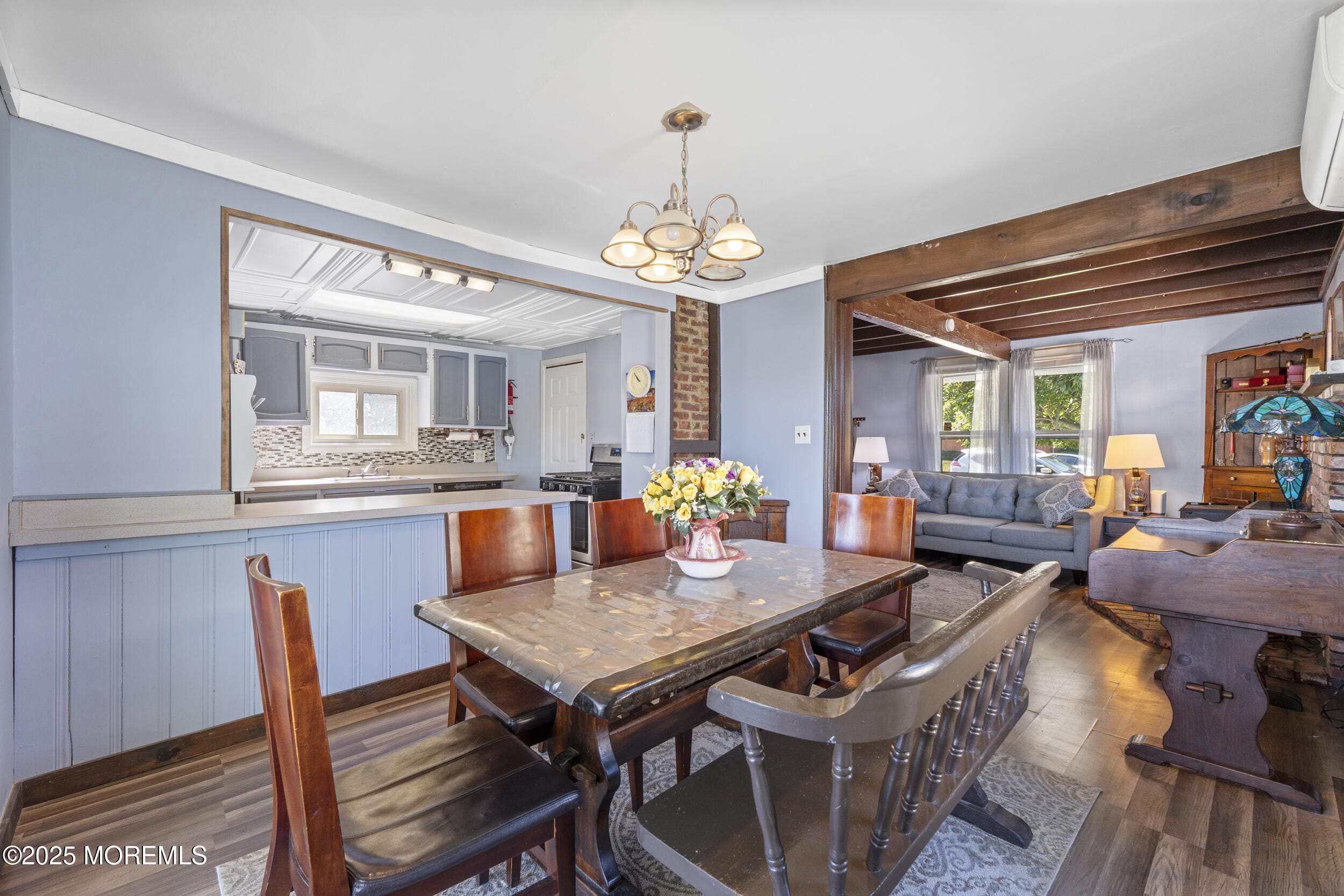 111 Burlington Avenue, Leonardo, NJ, 07737 image 17