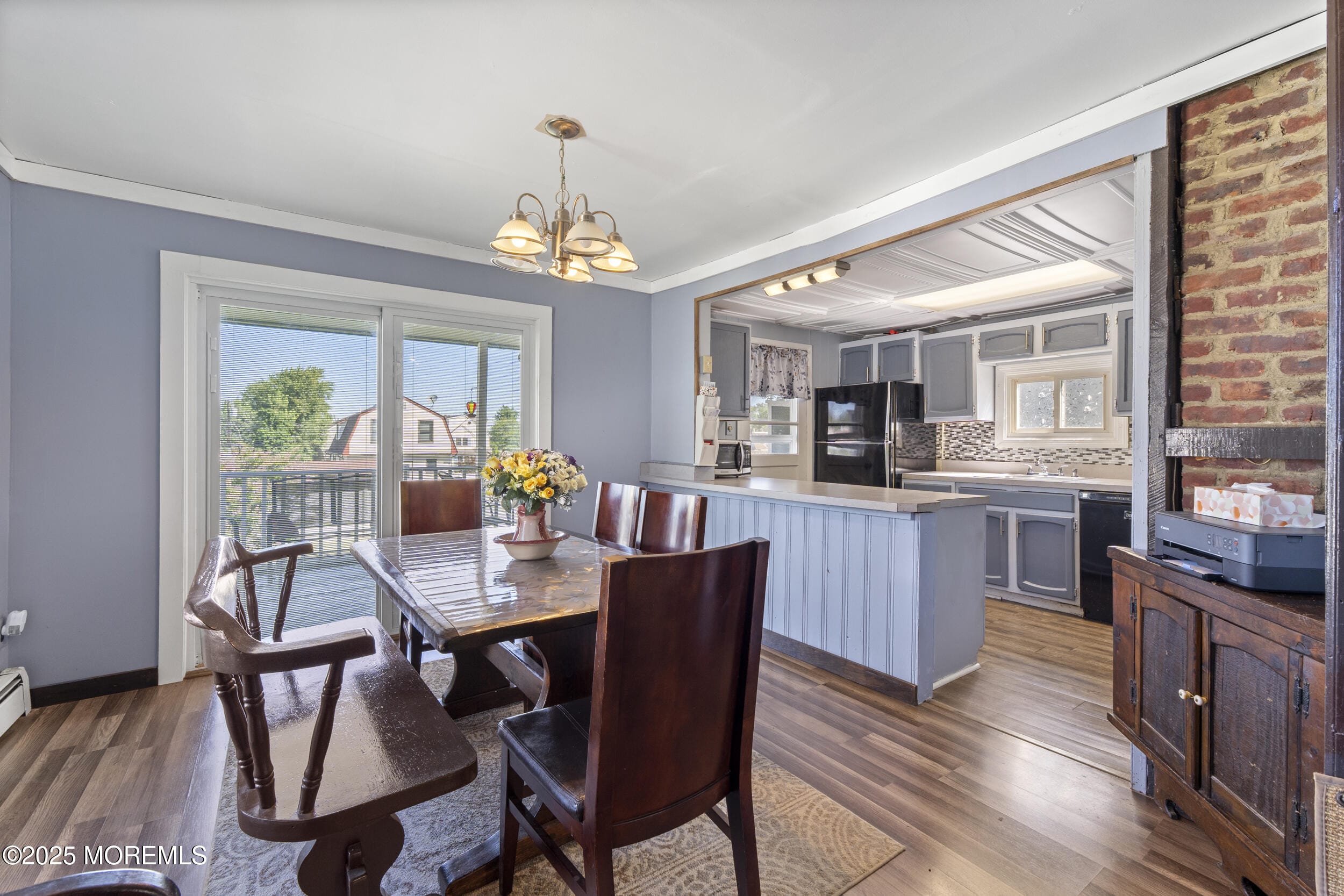 111 Burlington Avenue, Leonardo, NJ, 07737 image 18
