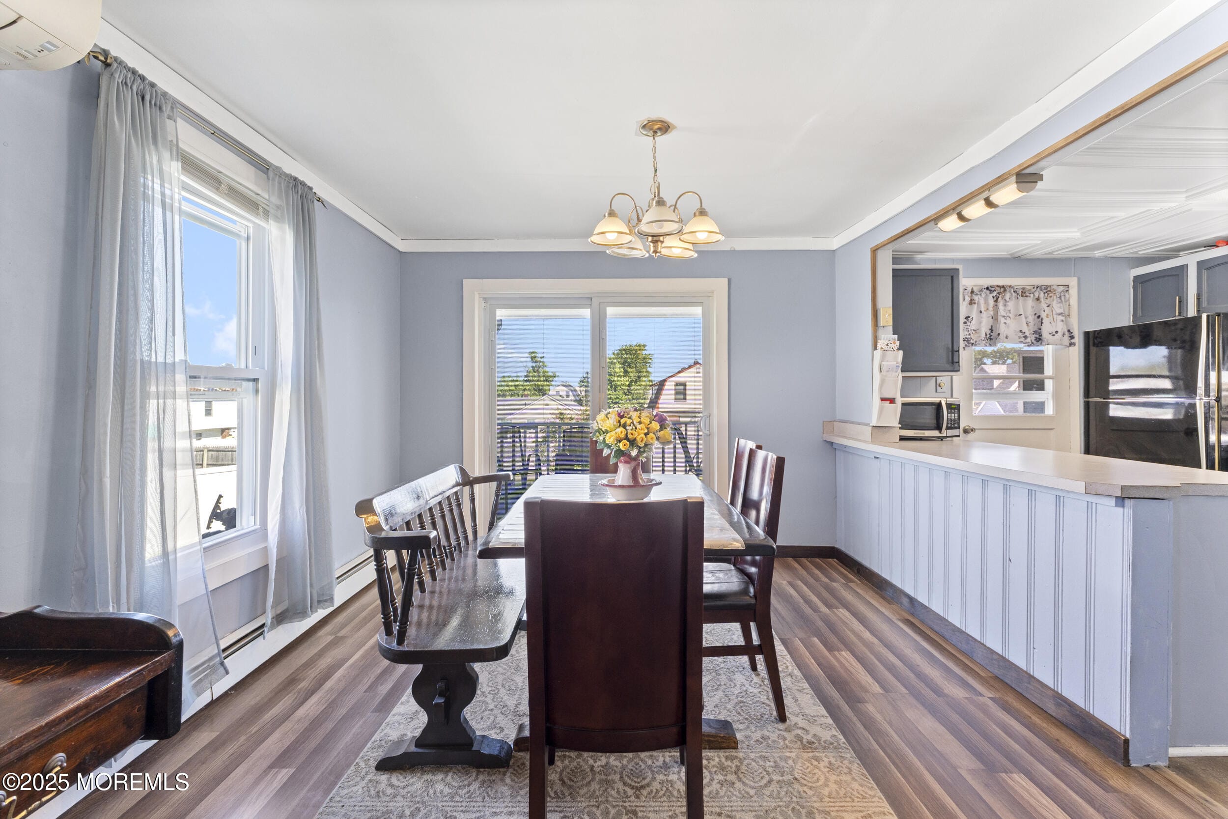 111 Burlington Avenue, Leonardo, NJ, 07737 image 21