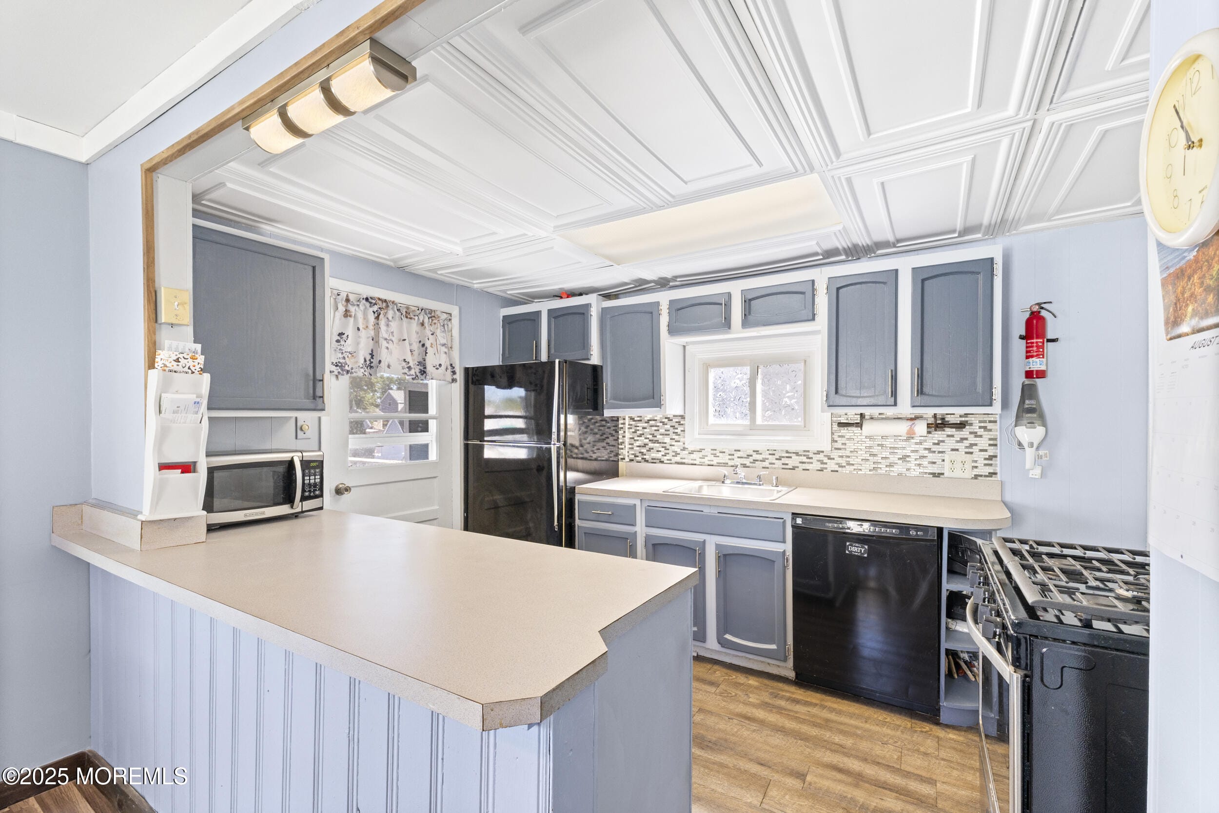111 Burlington Avenue, Leonardo, NJ, 07737 image 22