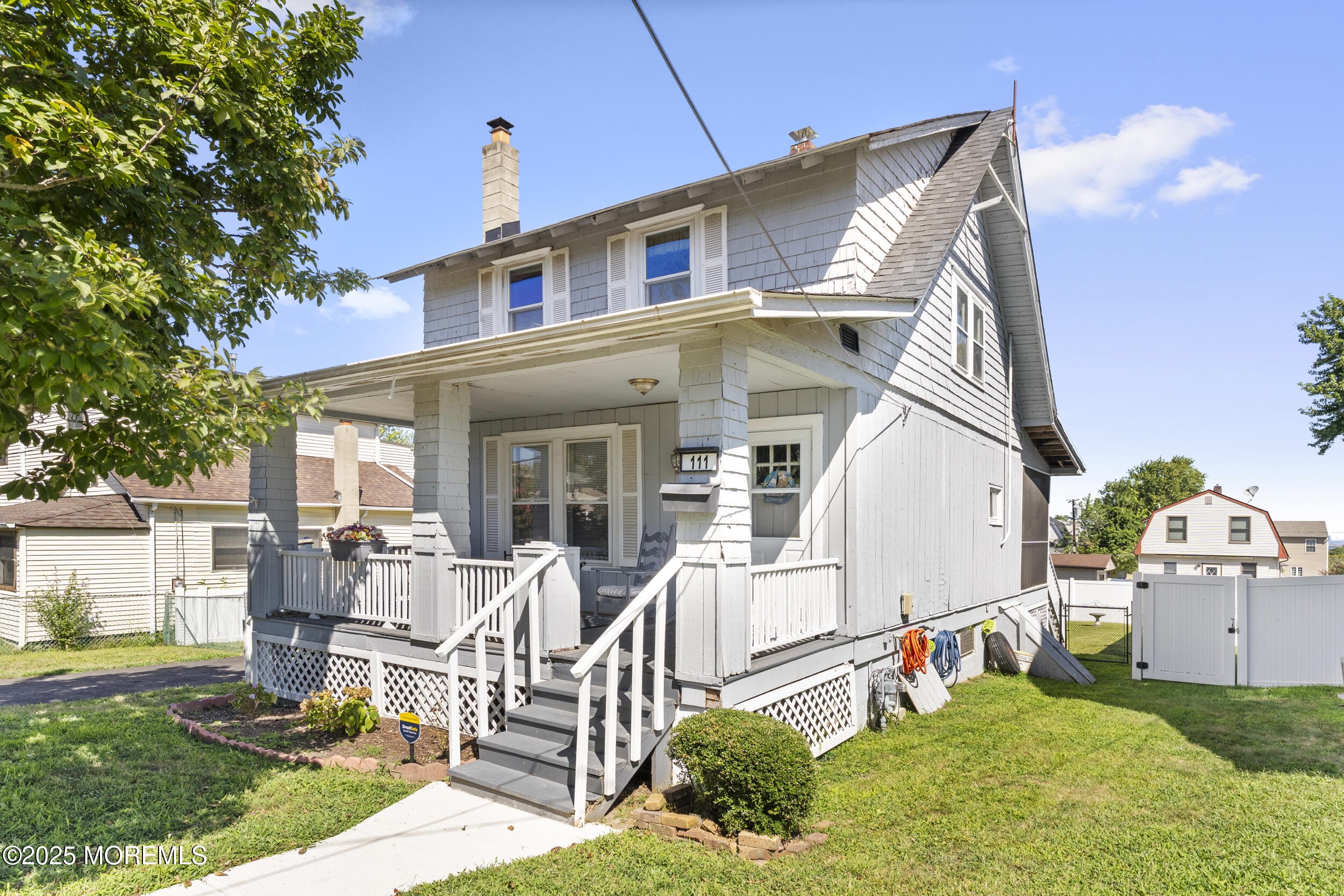 111 Burlington Avenue Image 2