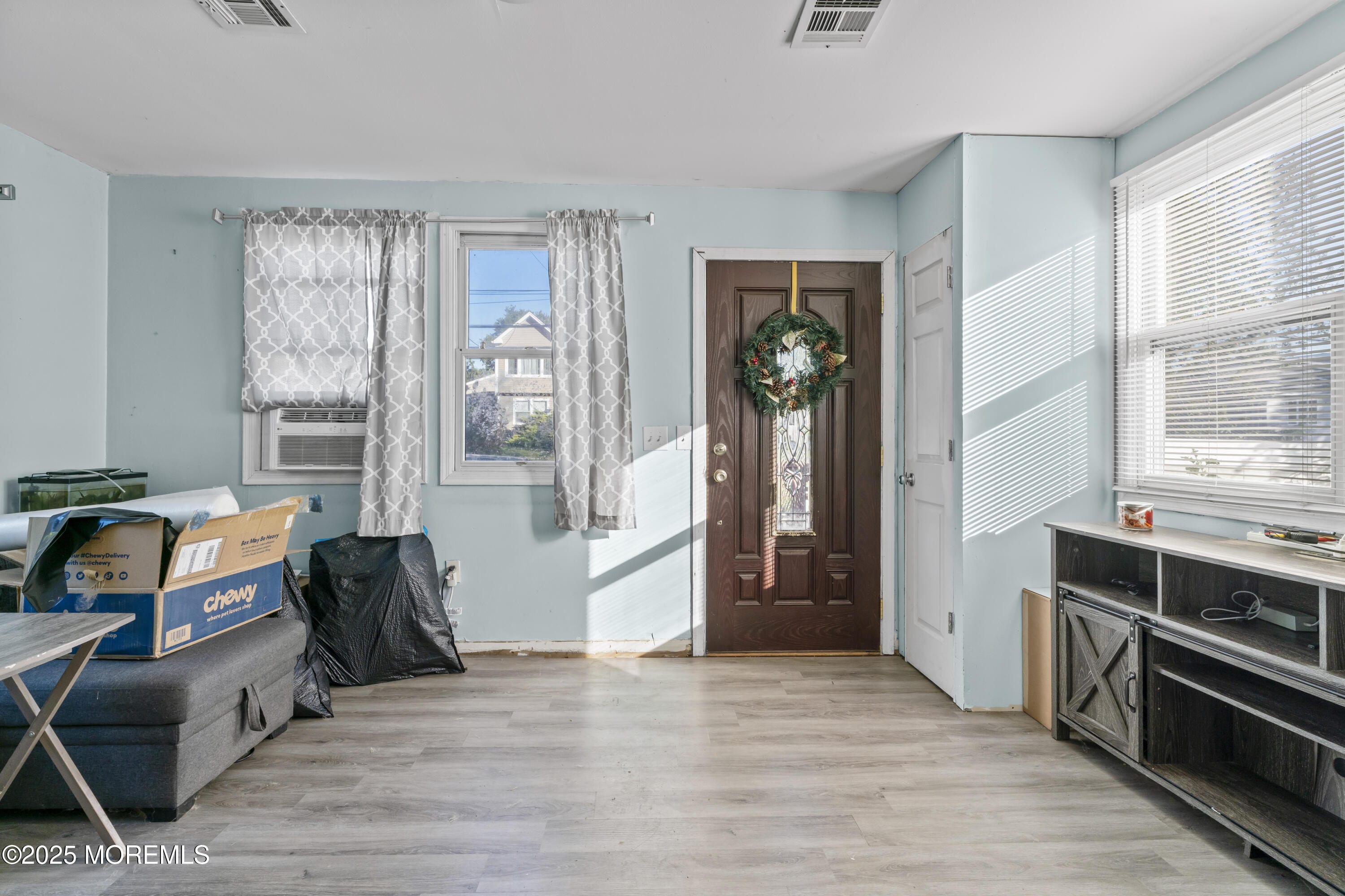250 Brookside Avenue, Laurence Harbor, NJ, 08879 image 15