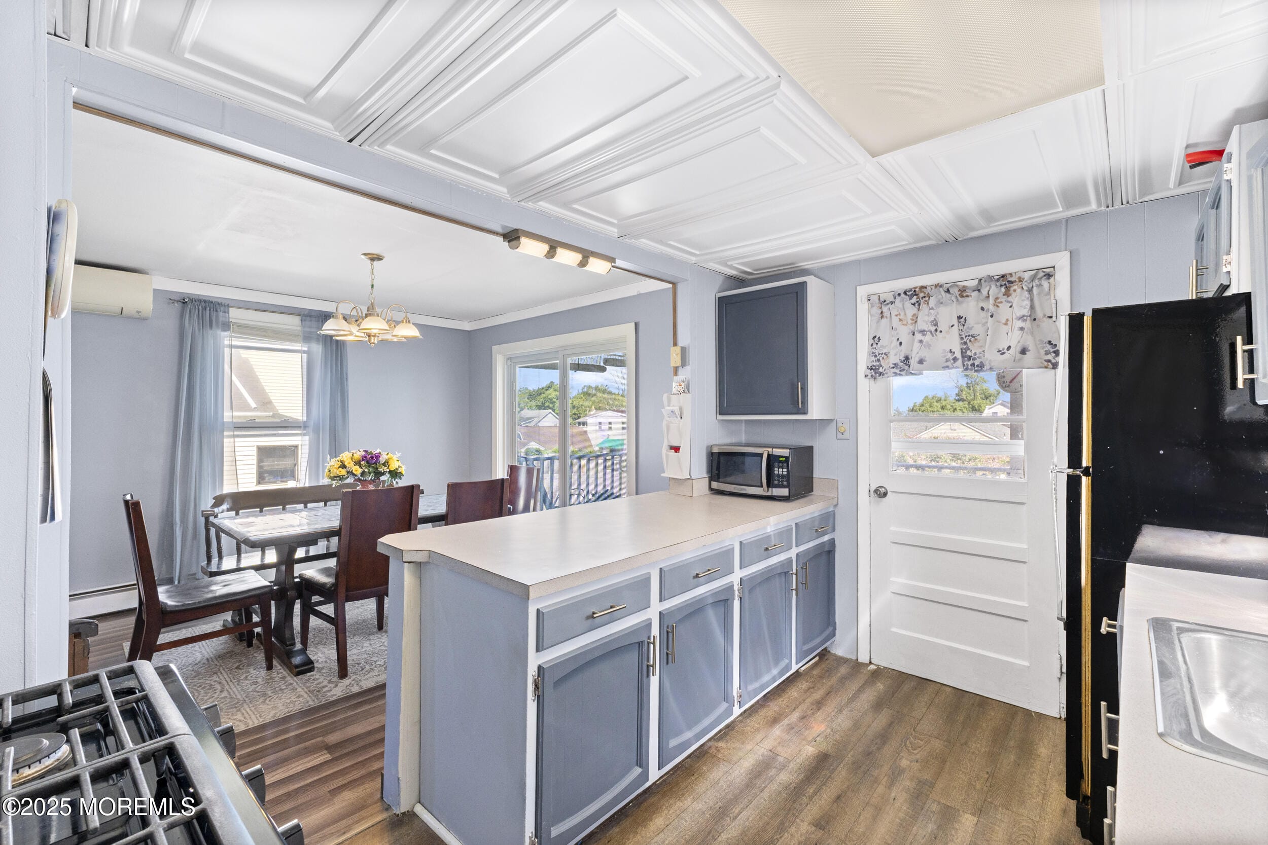 111 Burlington Avenue, Leonardo, NJ, 07737 image 24
