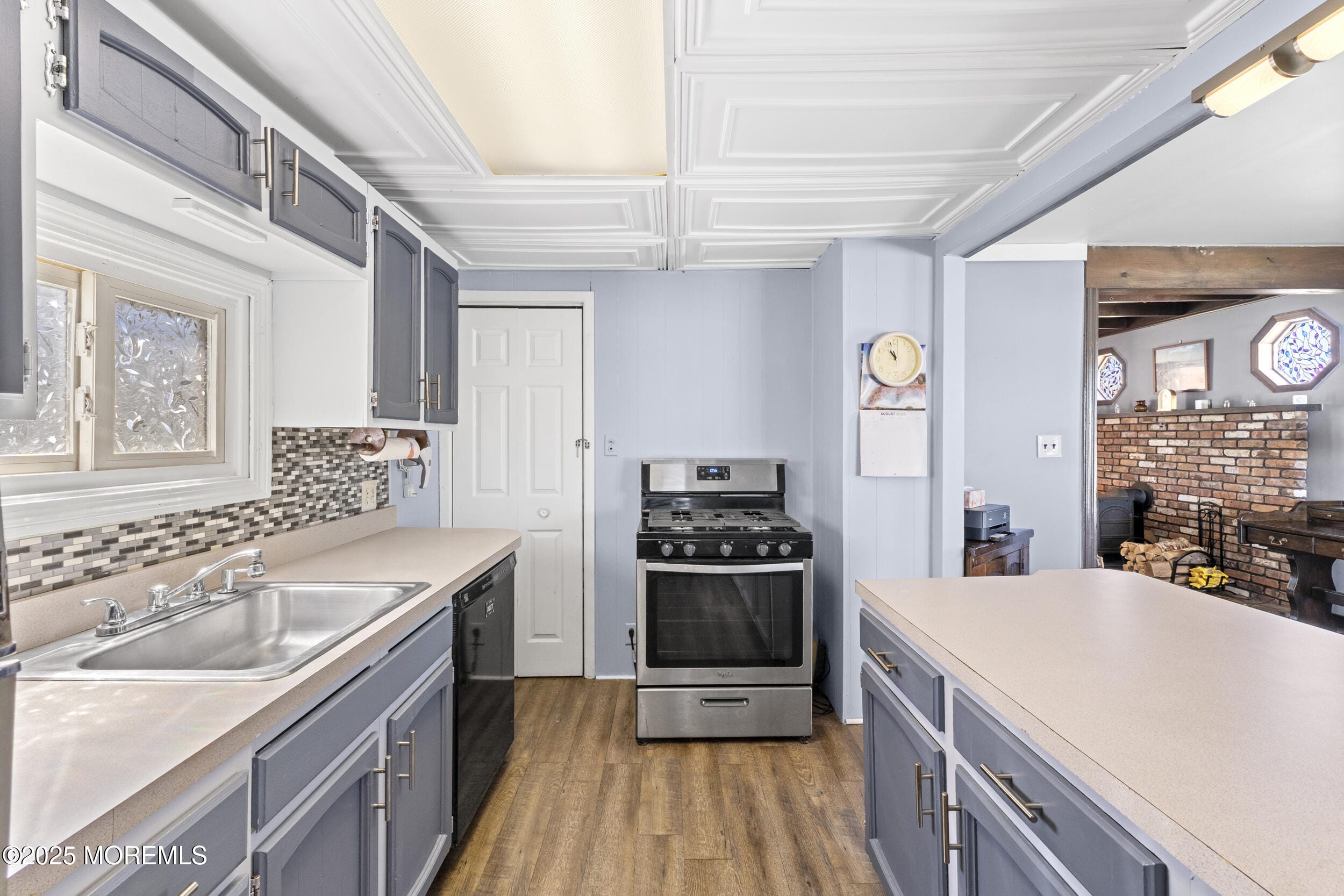 111 Burlington Avenue, Leonardo, NJ, 07737 image 25
