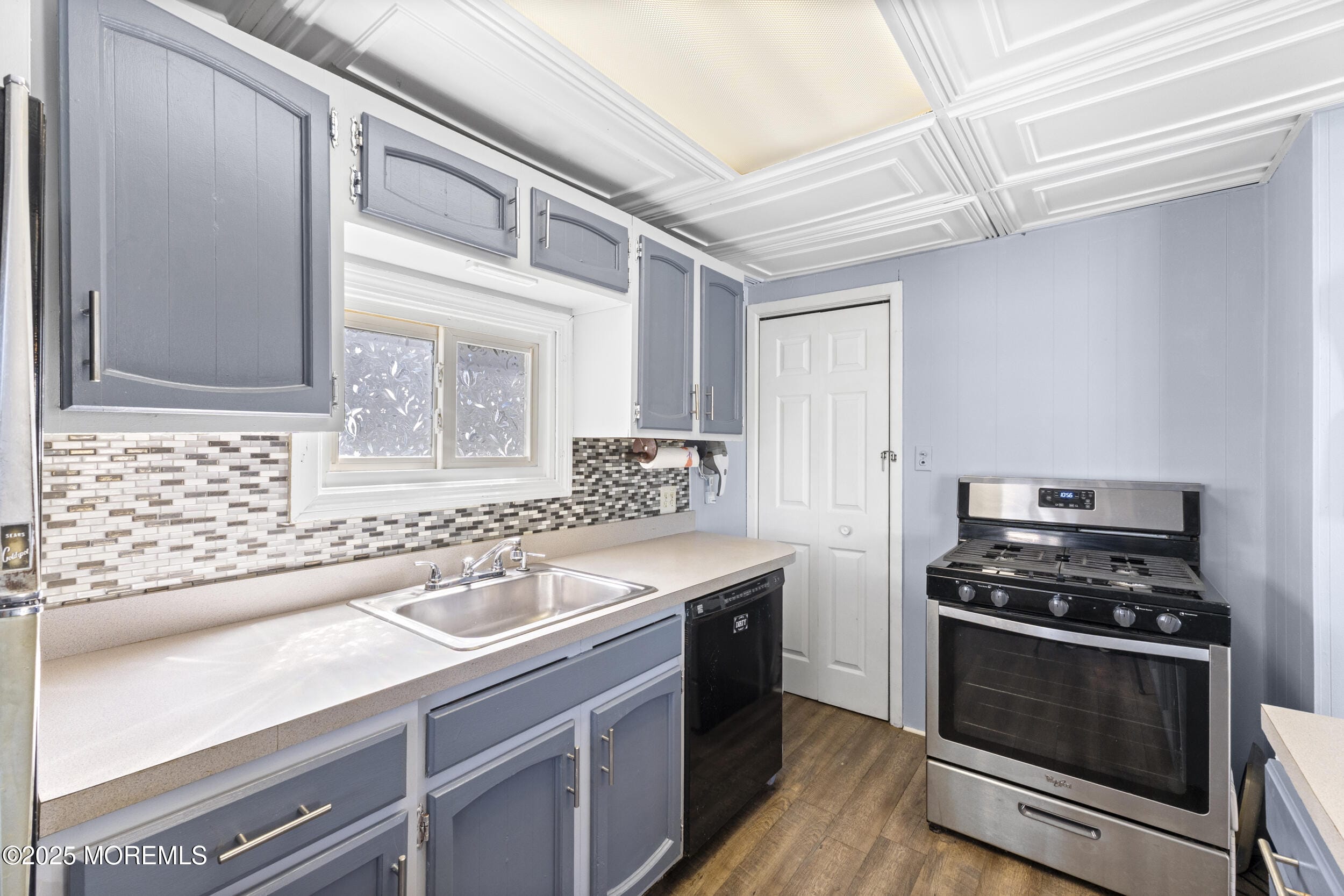 111 Burlington Avenue, Leonardo, NJ, 07737 image 26