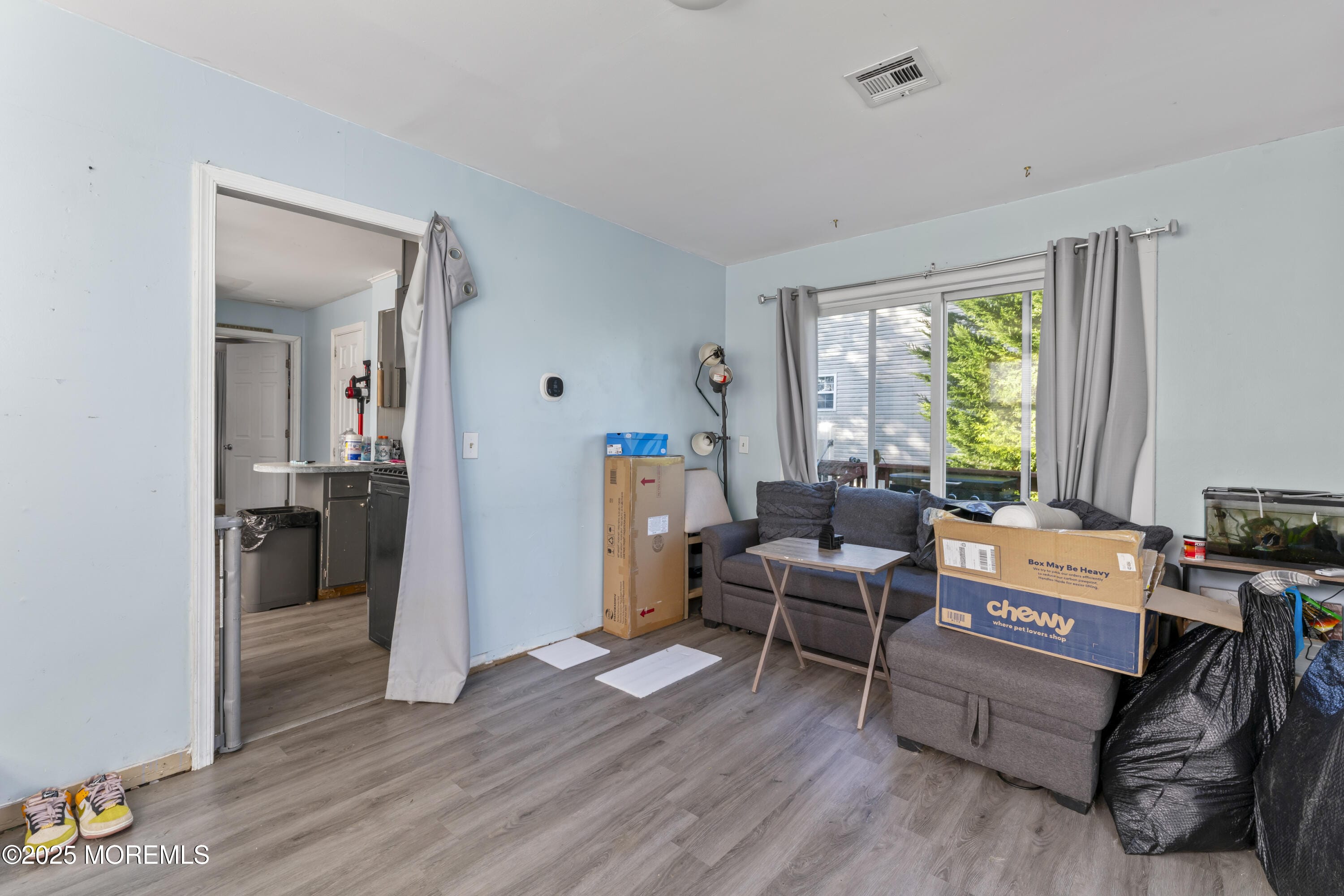 250 Brookside Avenue, Laurence Harbor, NJ, 08879 image 16