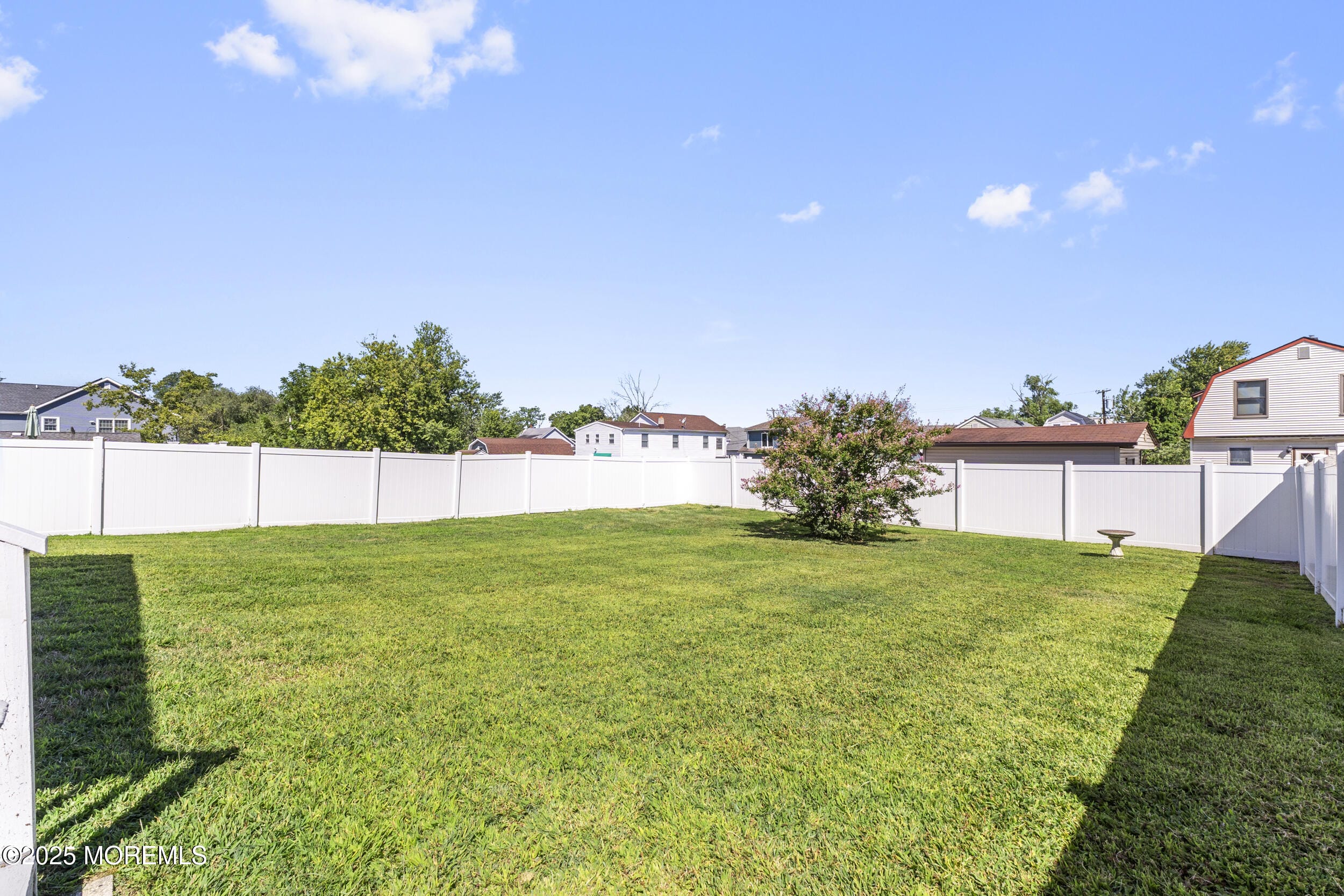 111 Burlington Avenue, Leonardo, NJ, 07737 image 41