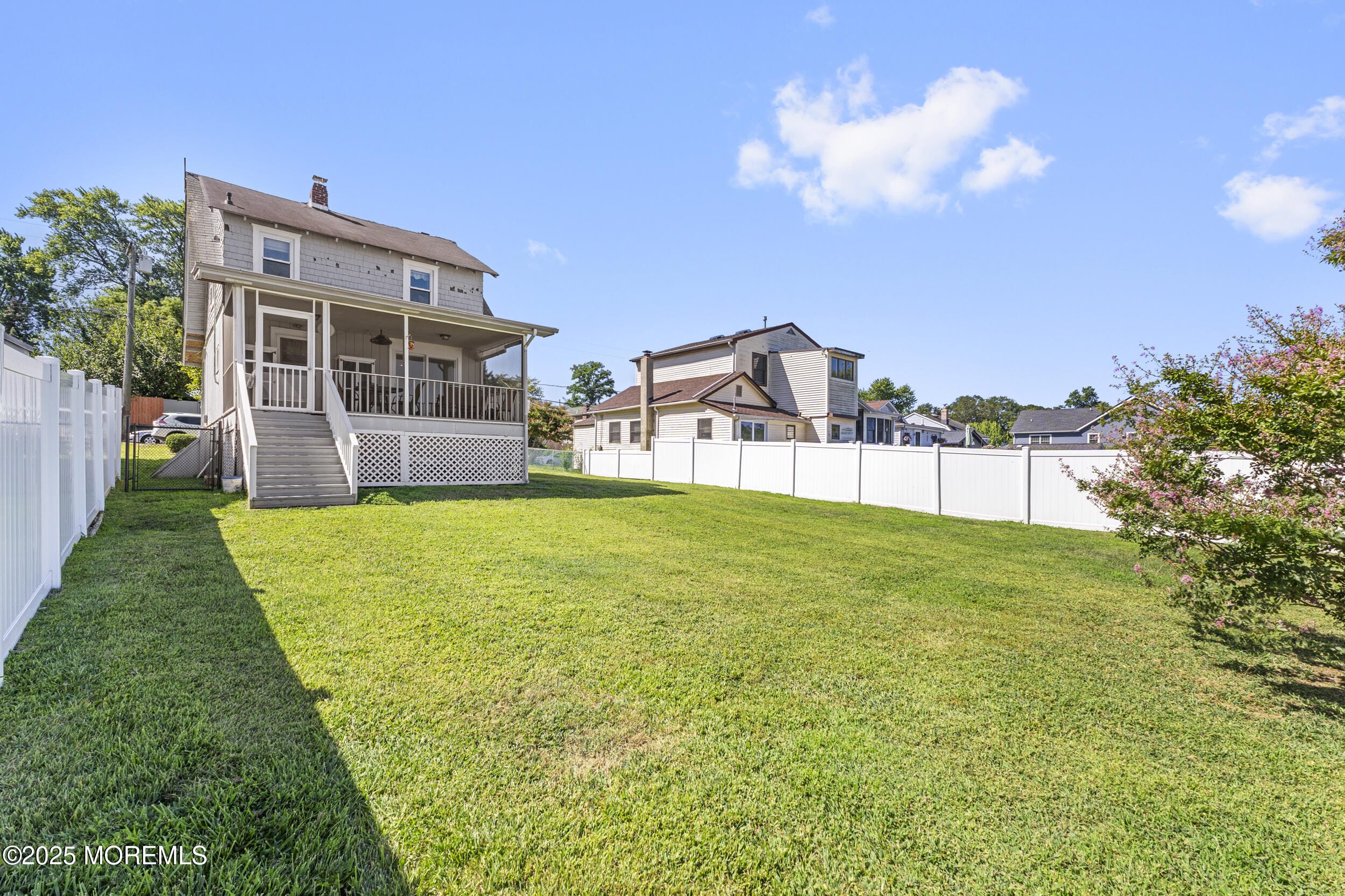111 Burlington Avenue, Leonardo, NJ, 07737 image 35