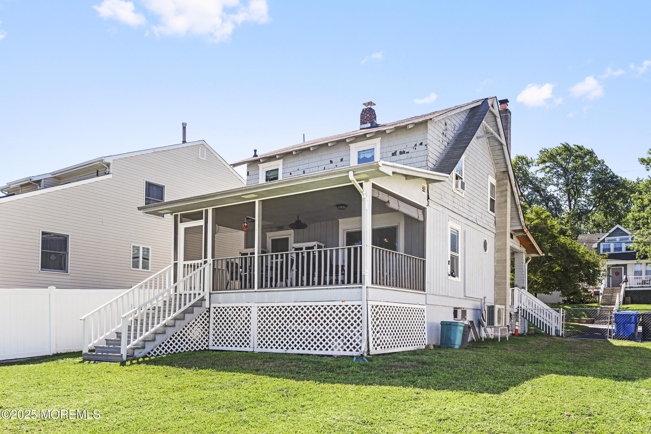 111 Burlington Avenue, Leonardo, NJ, 07737 image 36