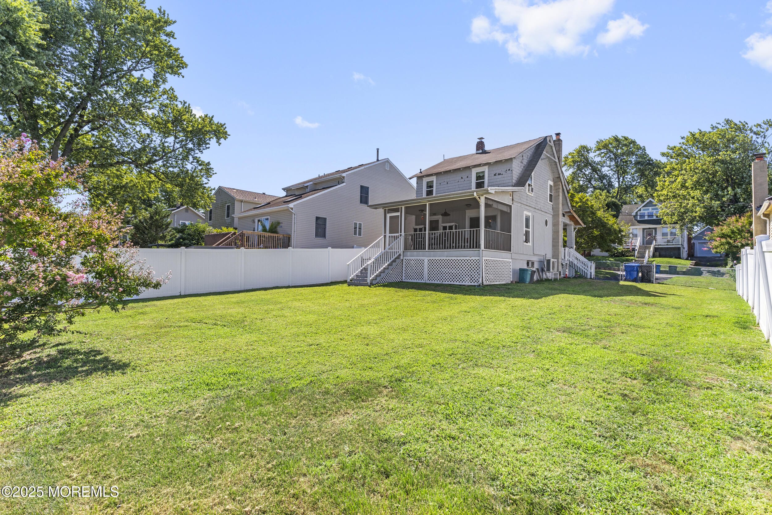 111 Burlington Avenue, Leonardo, NJ, 07737 image 37