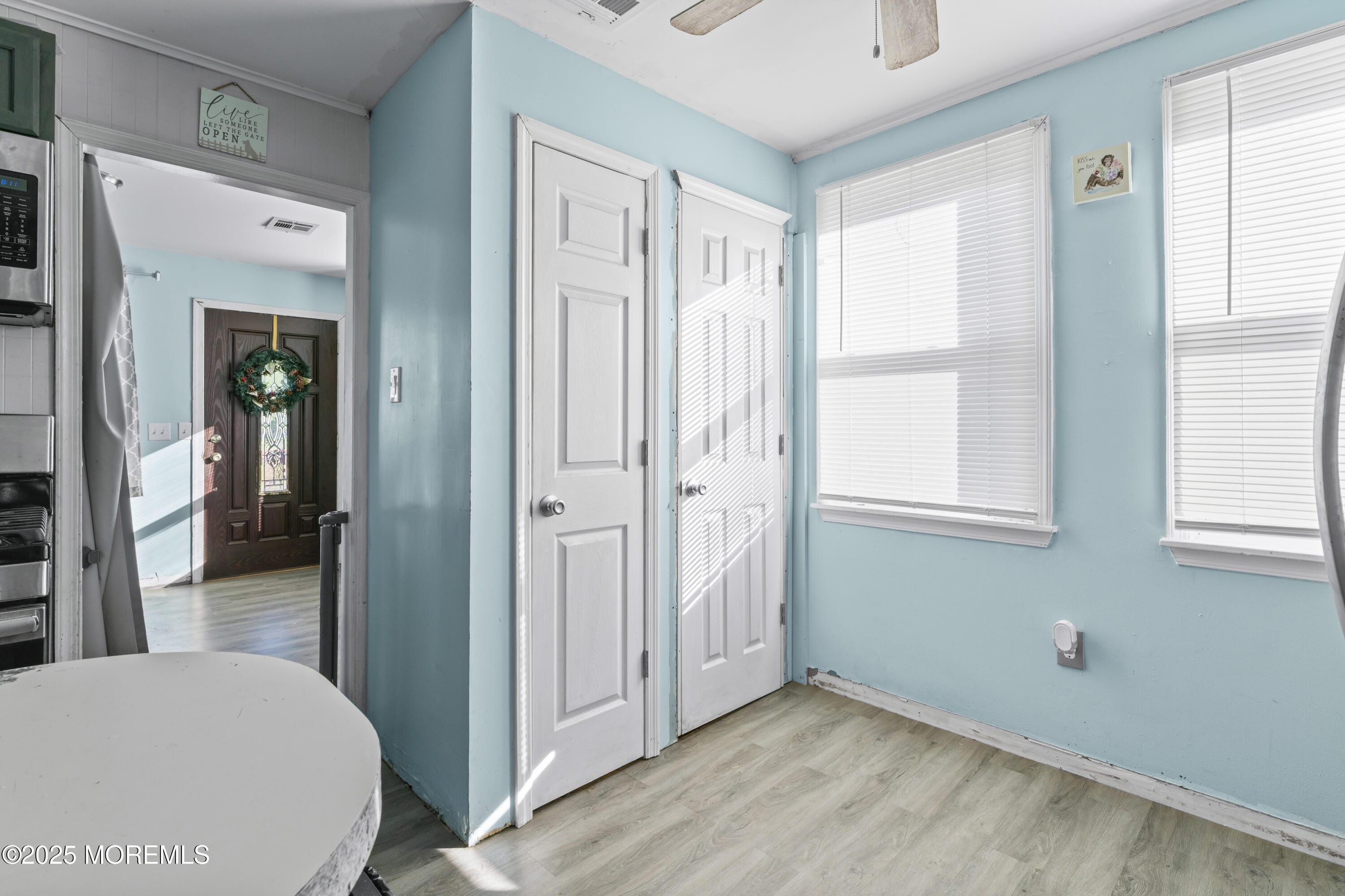 250 Brookside Avenue, Laurence Harbor, NJ, 08879 image 18