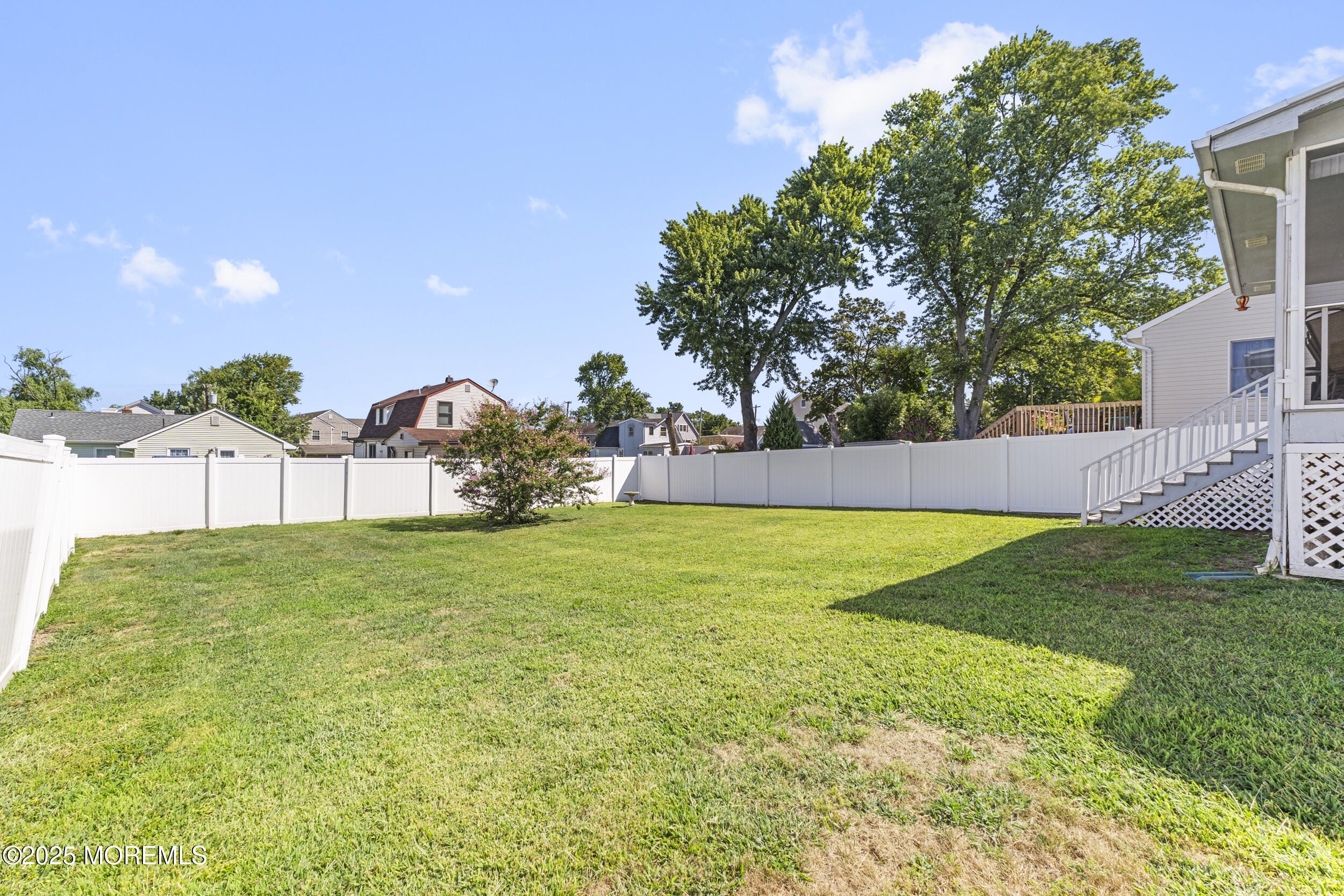 111 Burlington Avenue, Leonardo, NJ, 07737 image 38