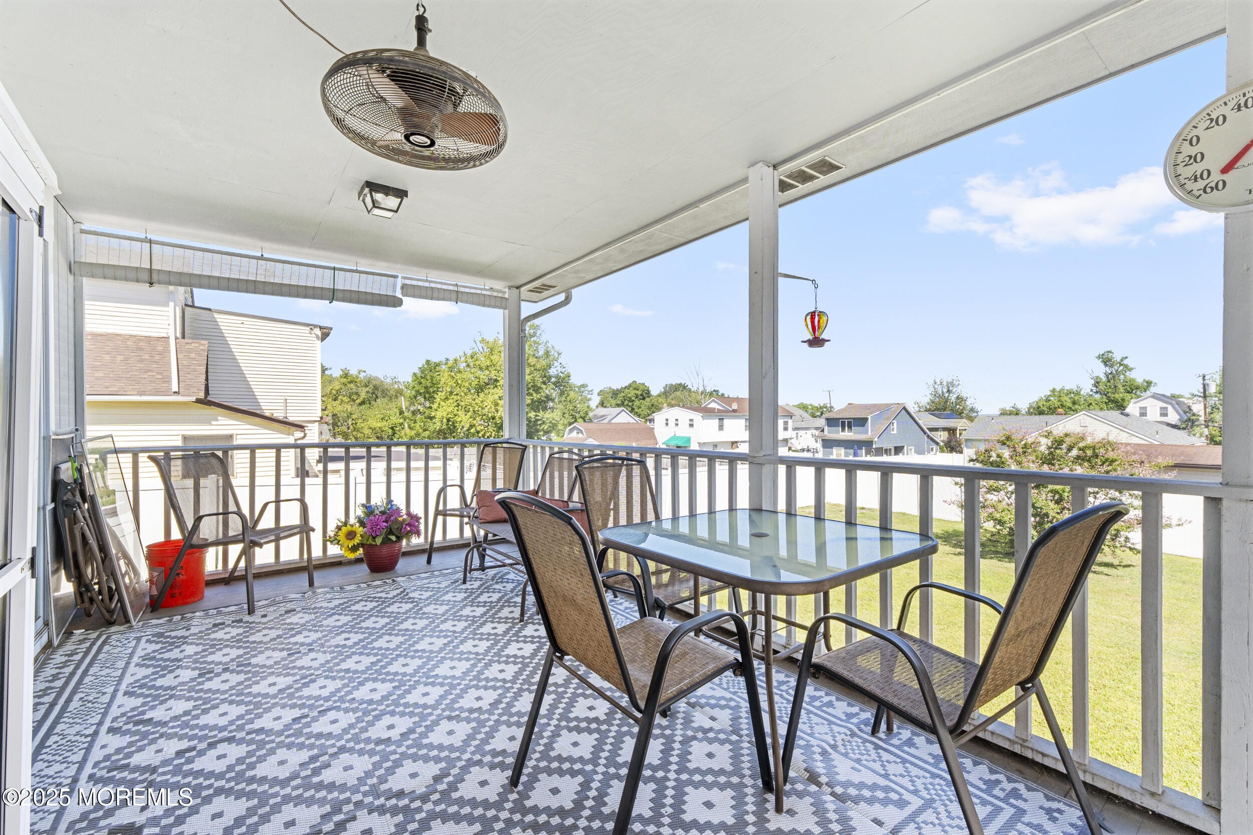 111 Burlington Avenue, Leonardo, NJ, 07737 image 39