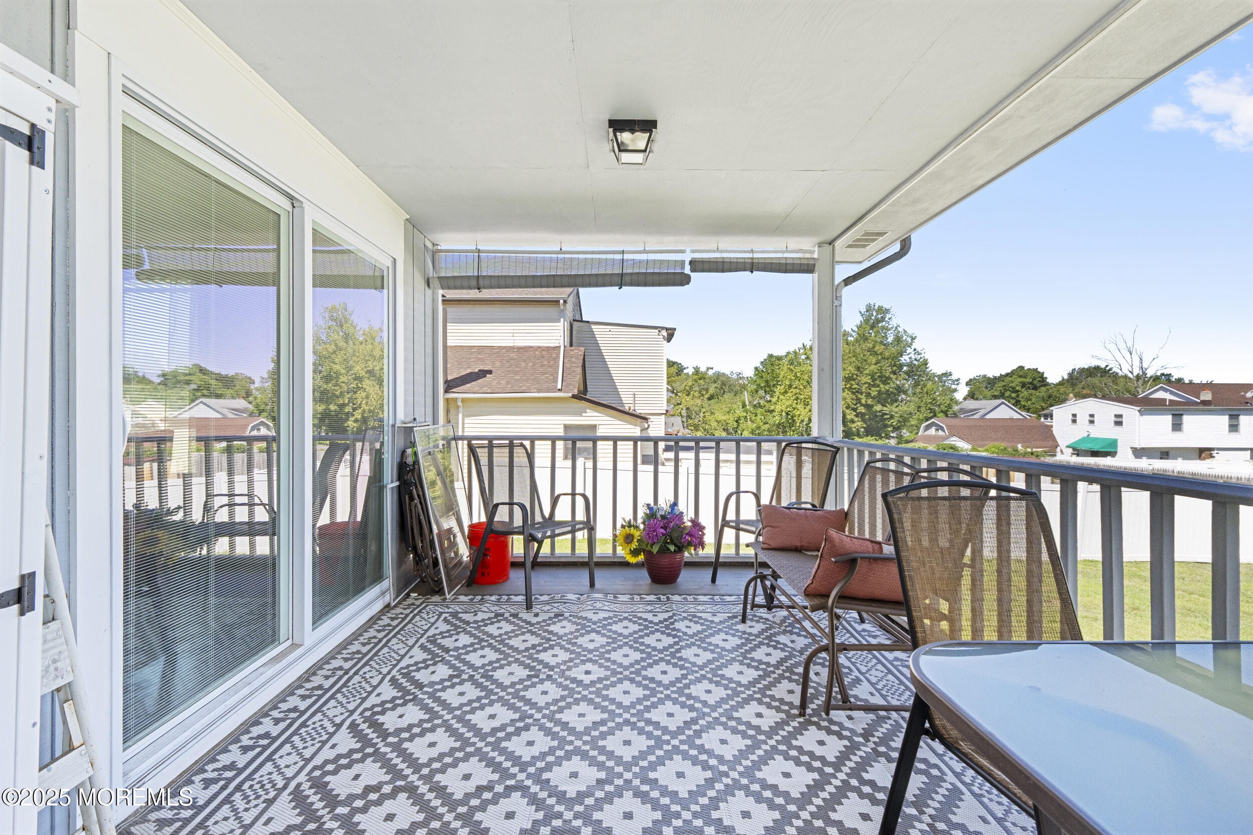 111 Burlington Avenue, Leonardo, NJ, 07737 image 40