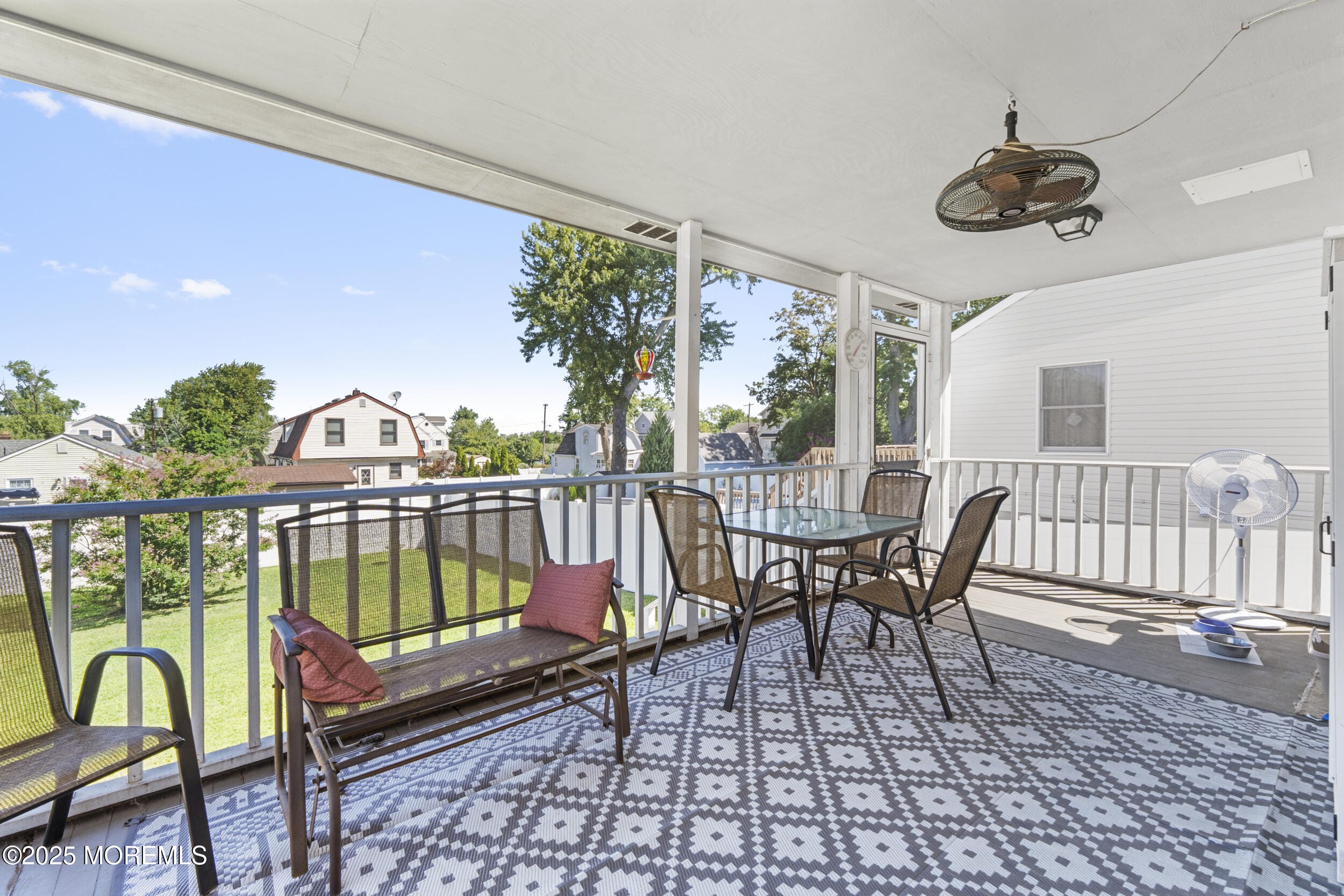 111 Burlington Avenue, Leonardo, NJ, 07737 image 42