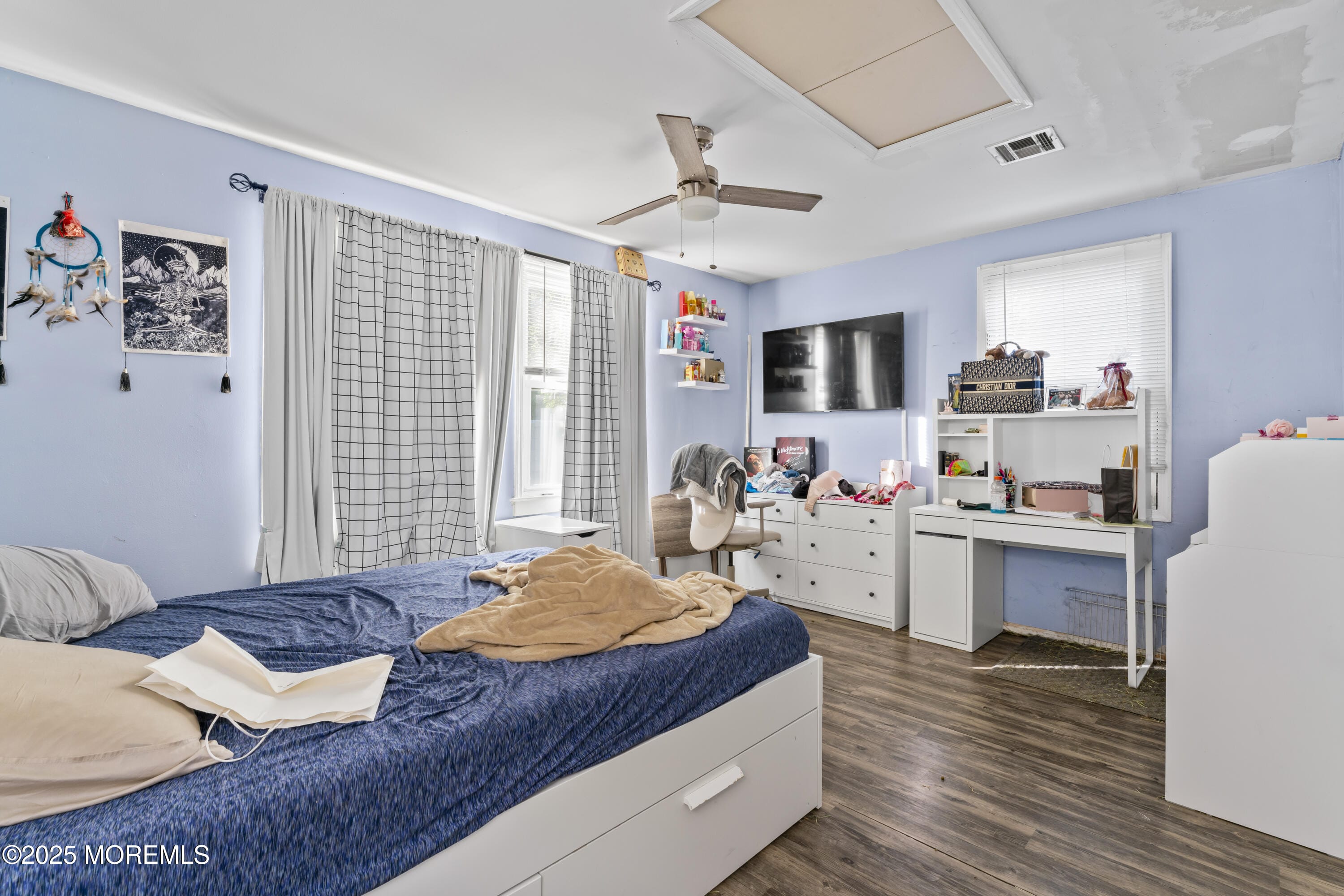 250 Brookside Avenue, Laurence Harbor, NJ, 08879 image 20