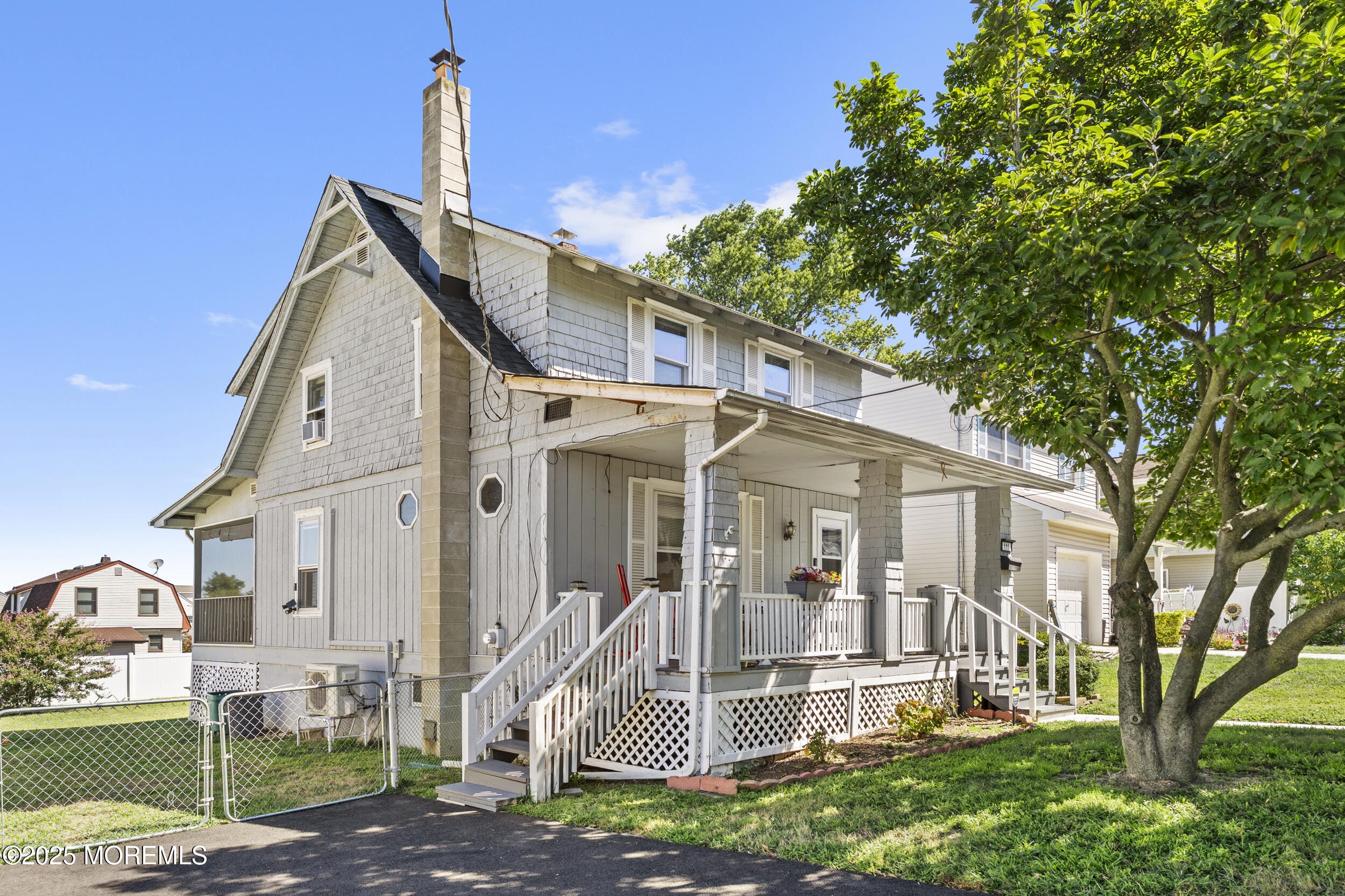111 Burlington Avenue Image 5