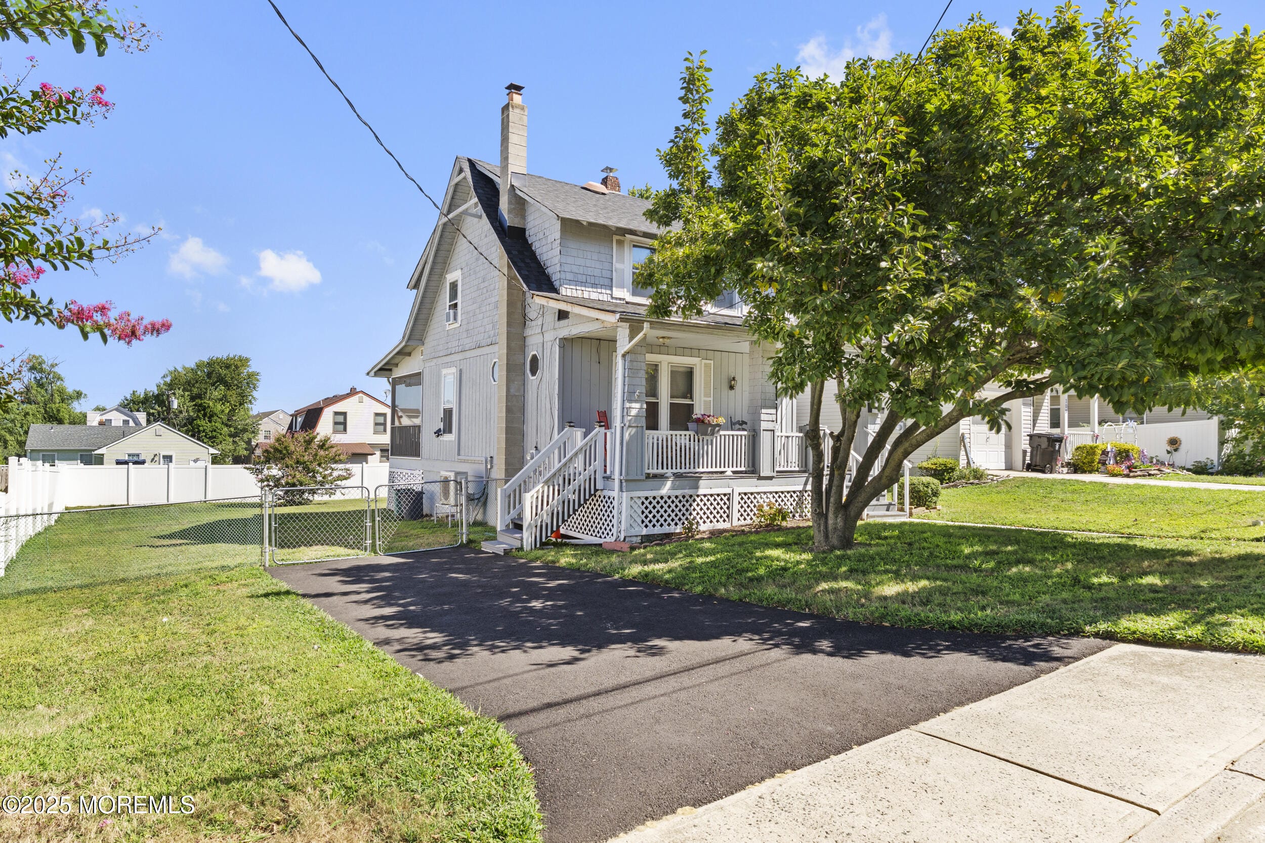 111 Burlington Avenue, Leonardo, NJ, 07737 image 6