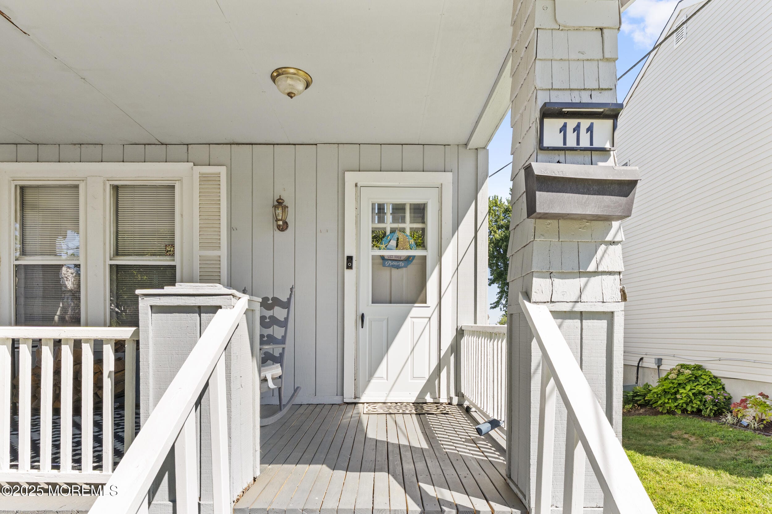 111 Burlington Avenue, Leonardo, NJ, 07737 image 7