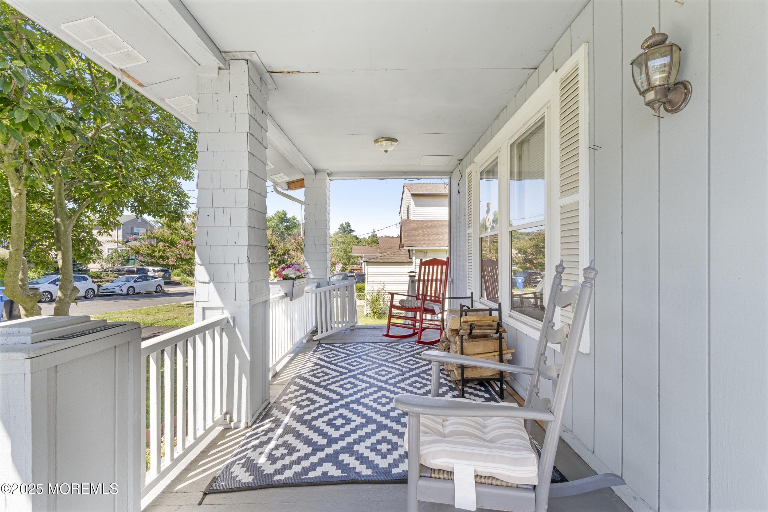 111 Burlington Avenue, Leonardo, NJ, 07737 image 44