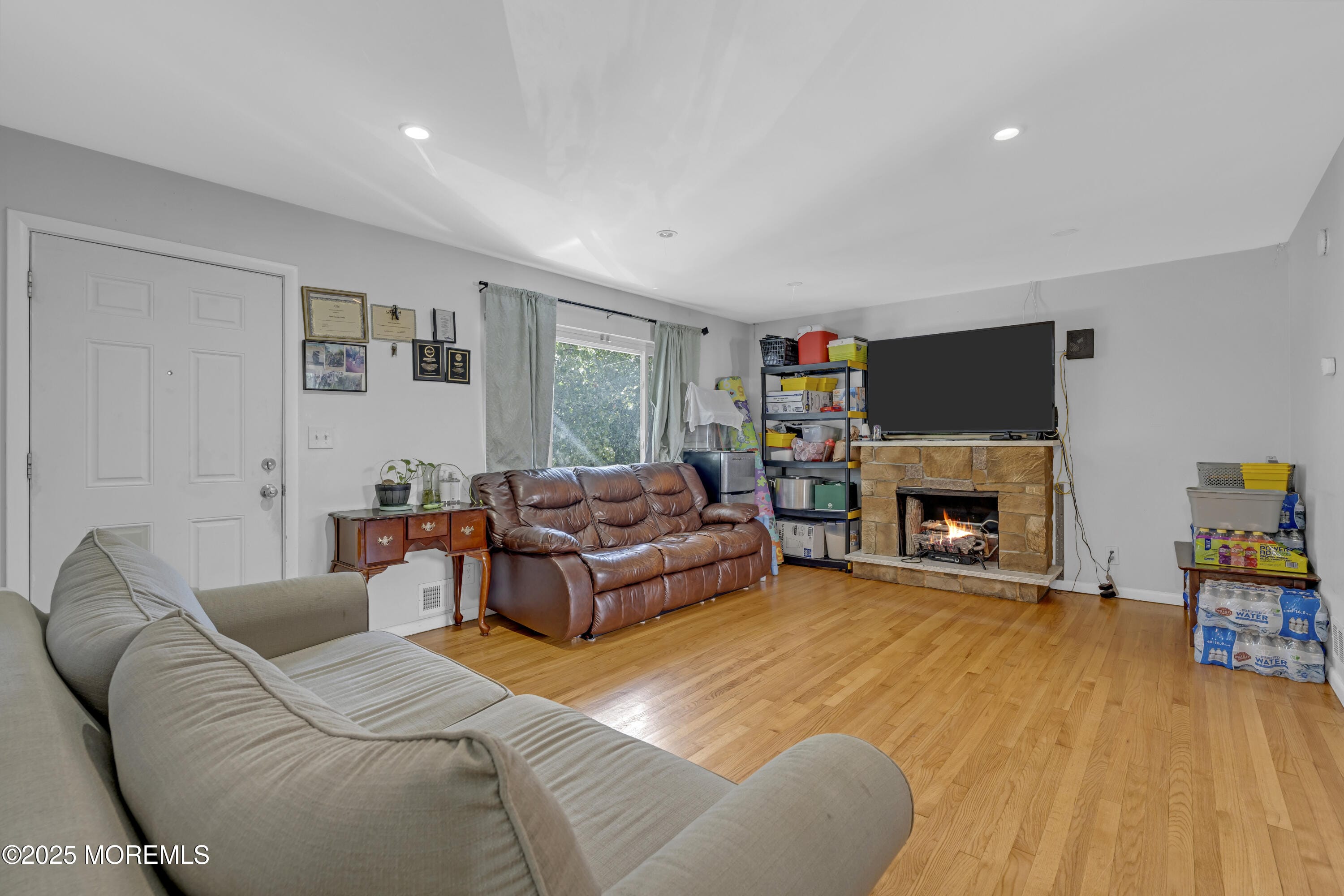 392 Walker Street, Fairview, NJ, 07022 image 7