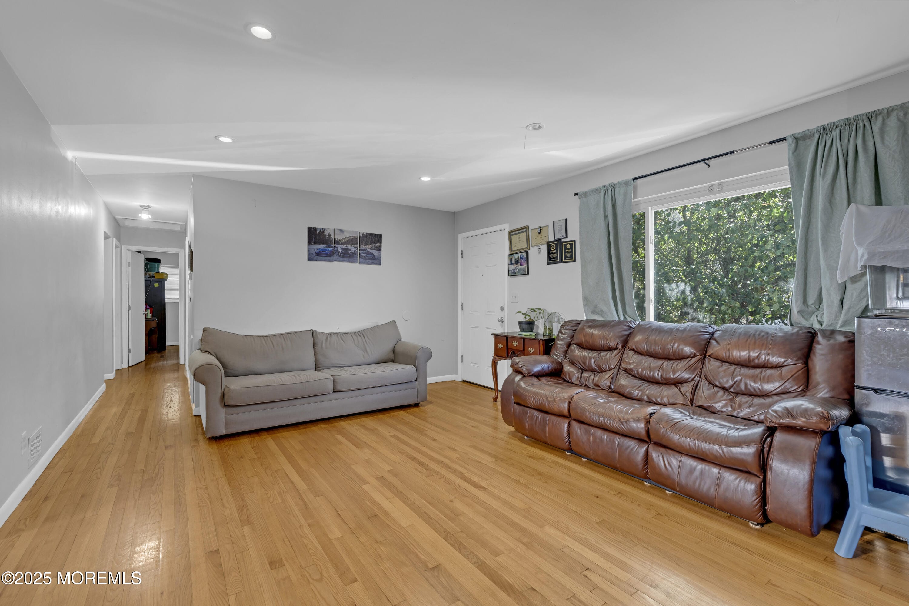 392 Walker Street Image 3