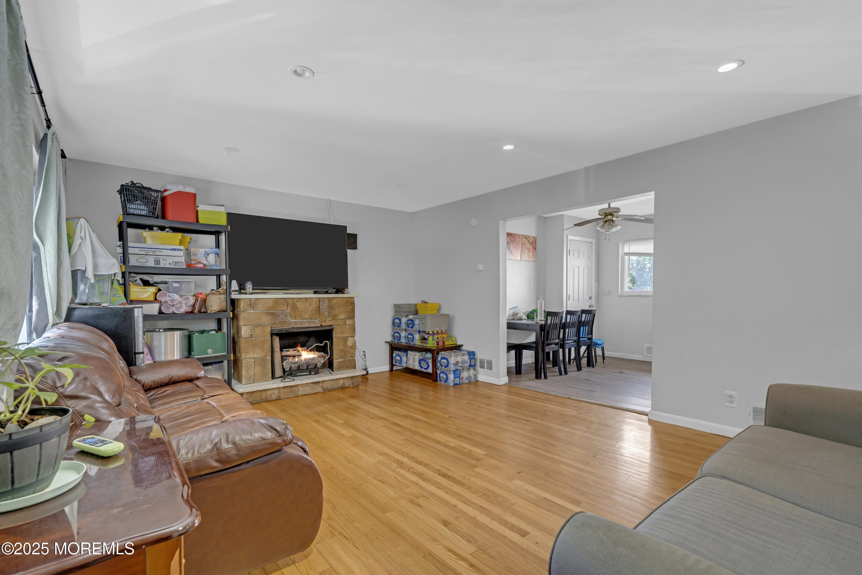 392 Walker Street Image 4
