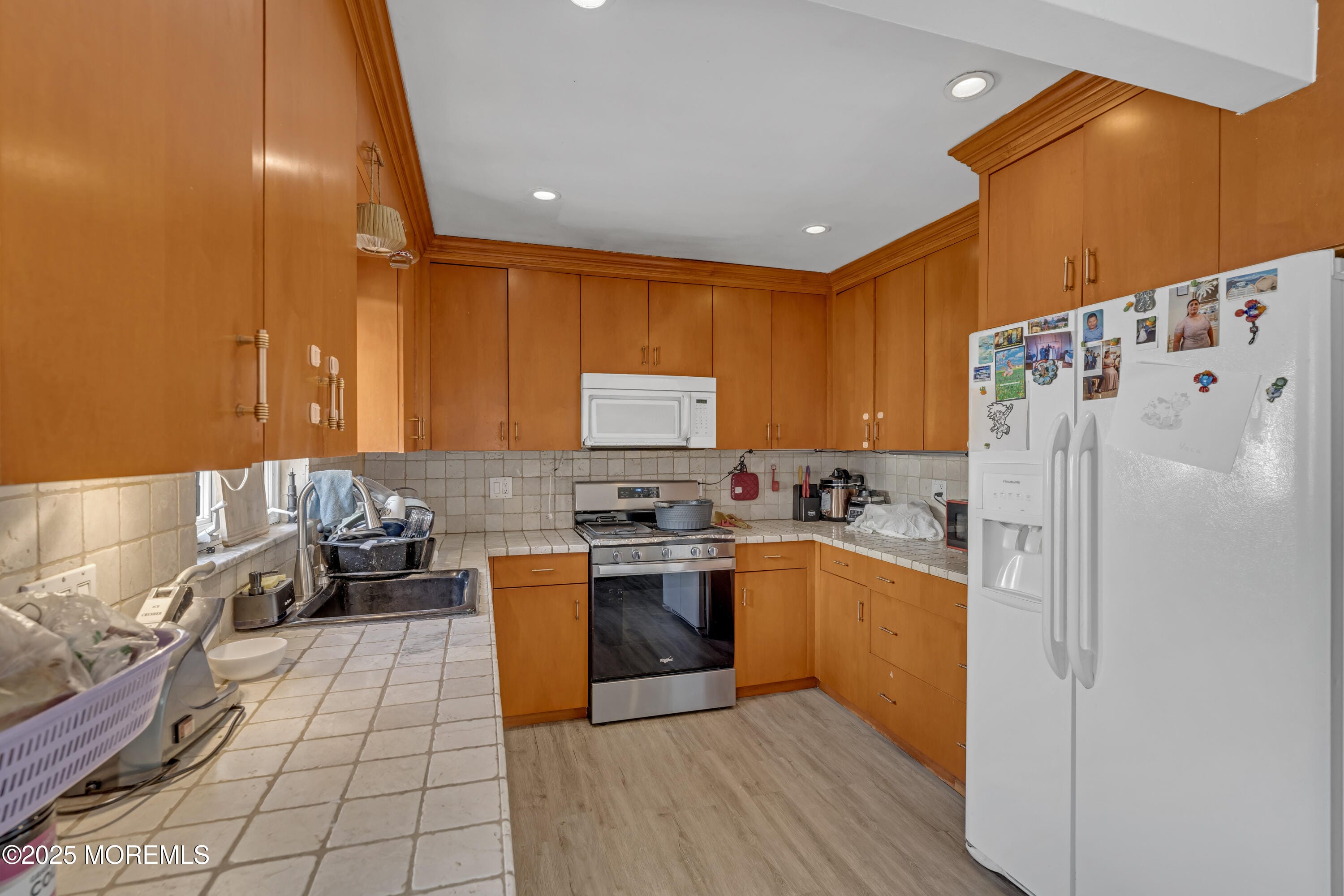 392 Walker Street, Fairview, NJ, 07022 image 6