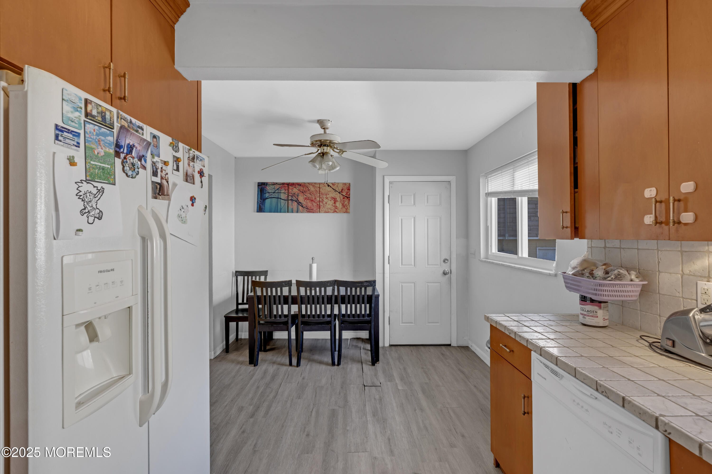 392 Walker Street, Fairview, NJ, 07022 image 8