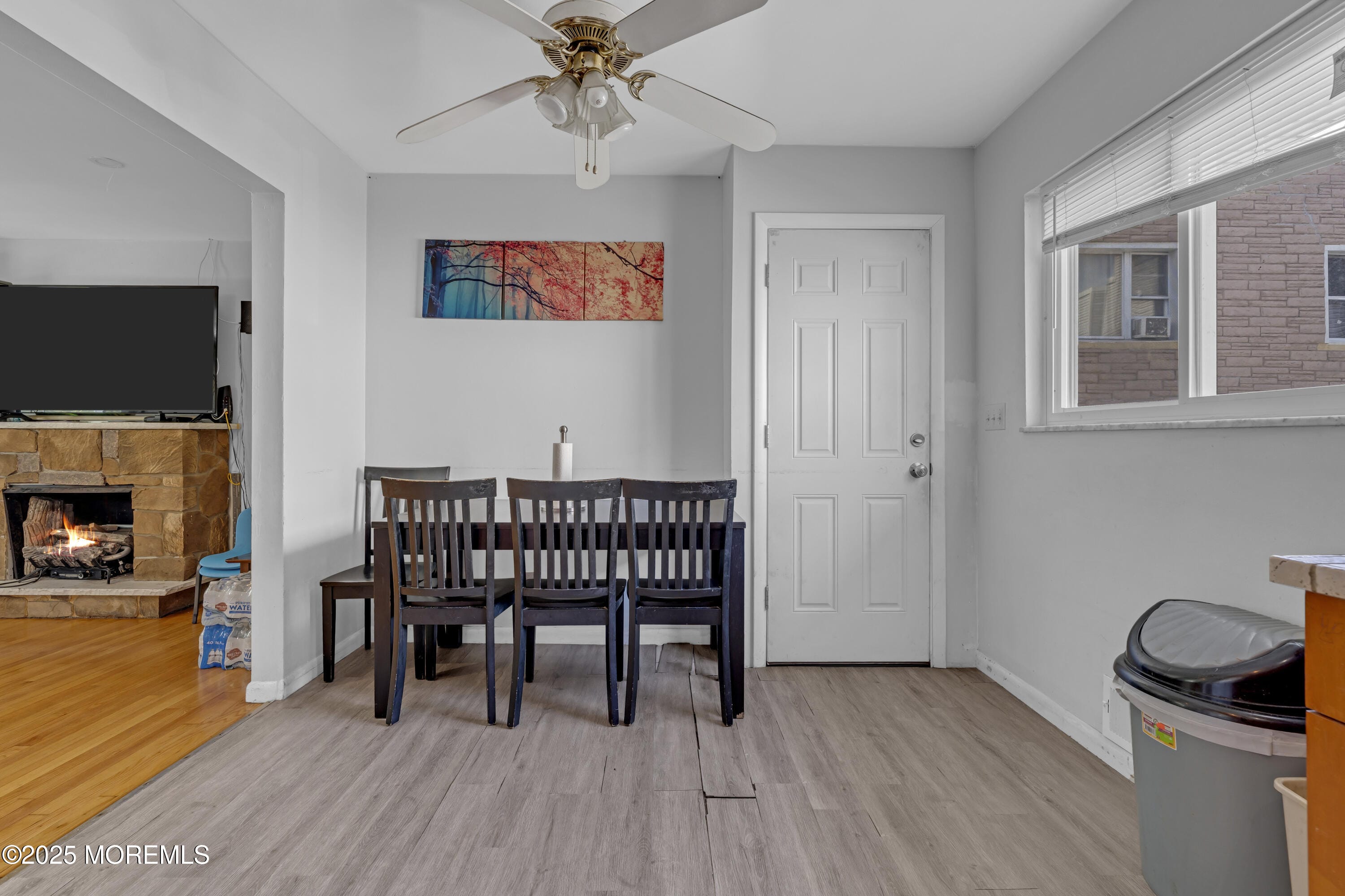 392 Walker Street, Fairview, NJ, 07022 image 9