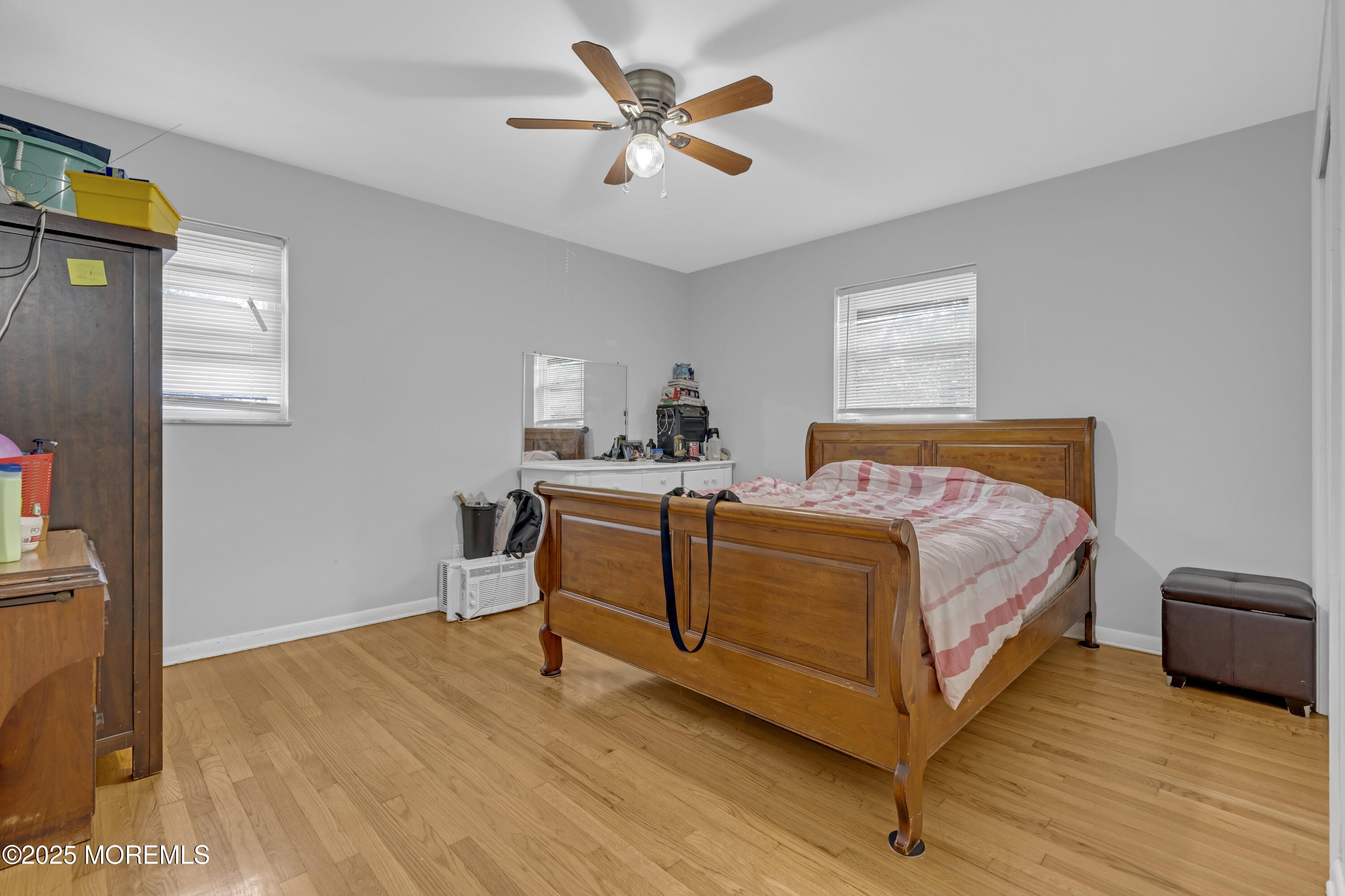 392 Walker Street, Fairview, NJ, 07022 image 11
