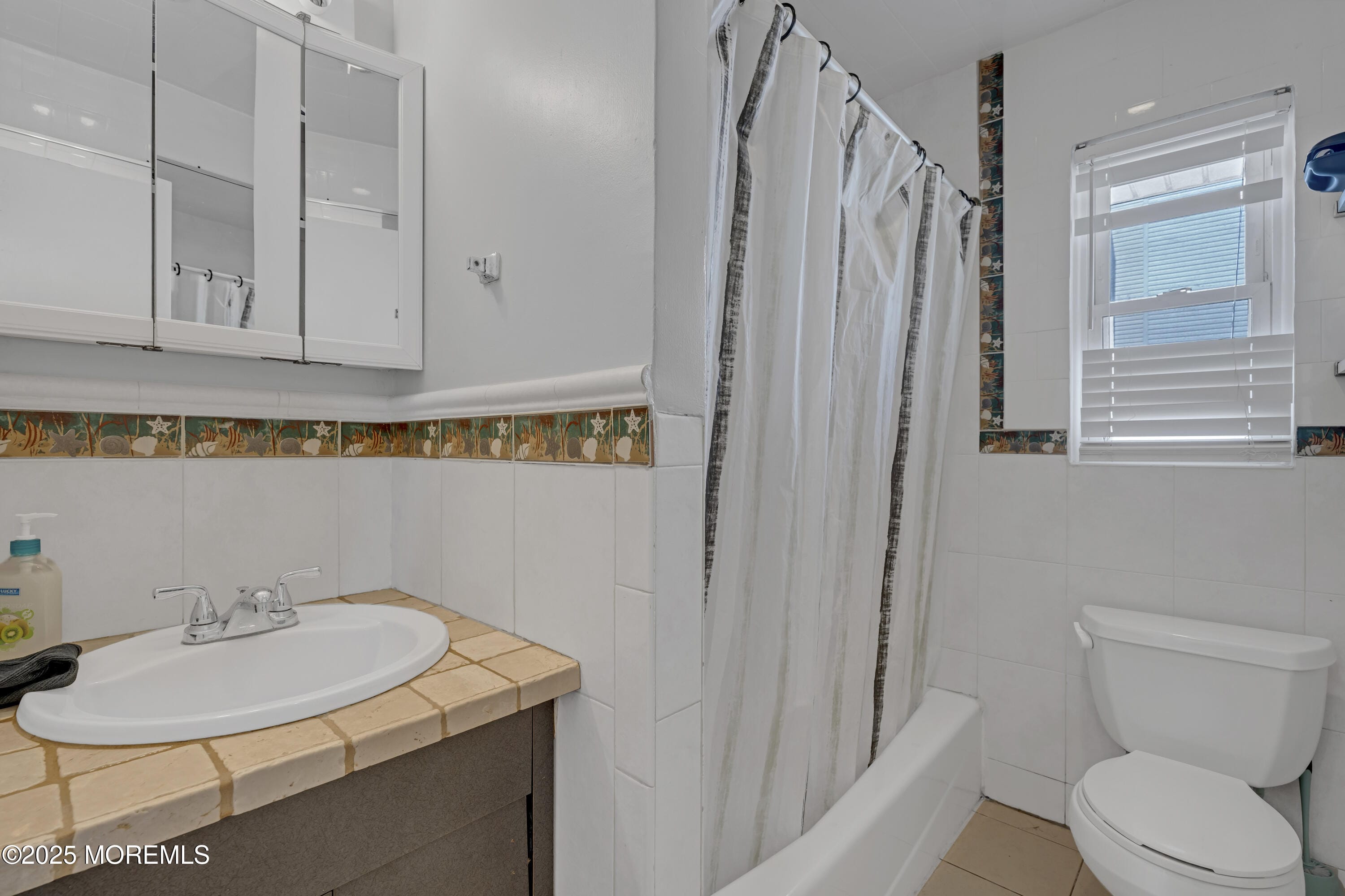 392 Walker Street, Fairview, NJ, 07022 image 12