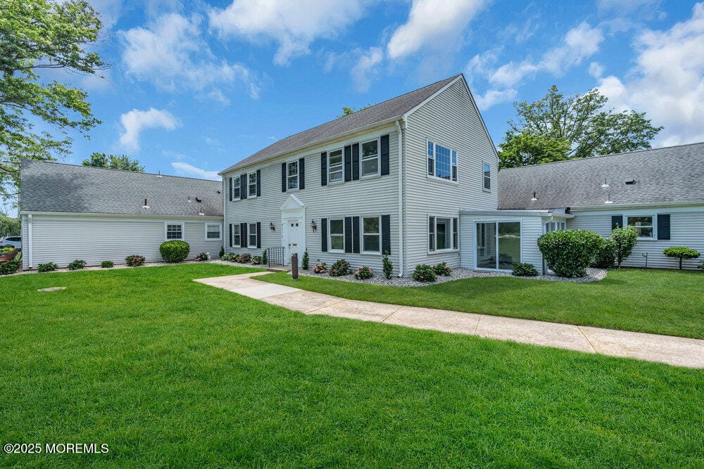 377 Old Nassau Road 377B Image 3