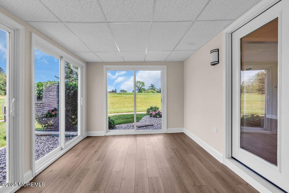 377 Old Nassau Road 377B, Monroe, NJ, 08831 image 24