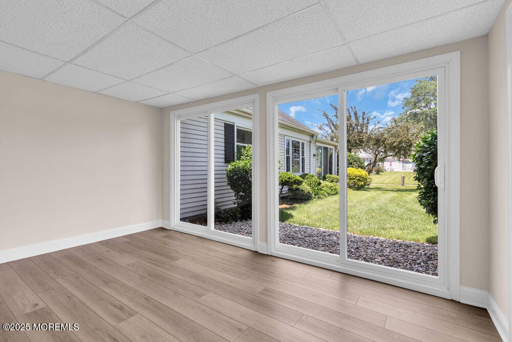 377 Old Nassau Road 377B, Monroe, NJ, 08831 image 25