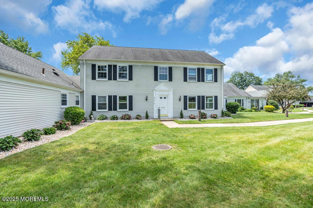 377 Old Nassau Road 377B Image 5
